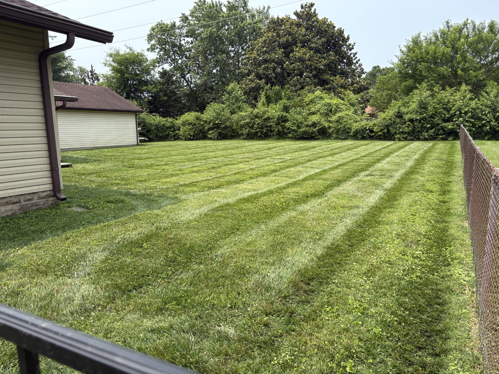 1603 Hilldale Dr, Murfreesboro, TN 37129