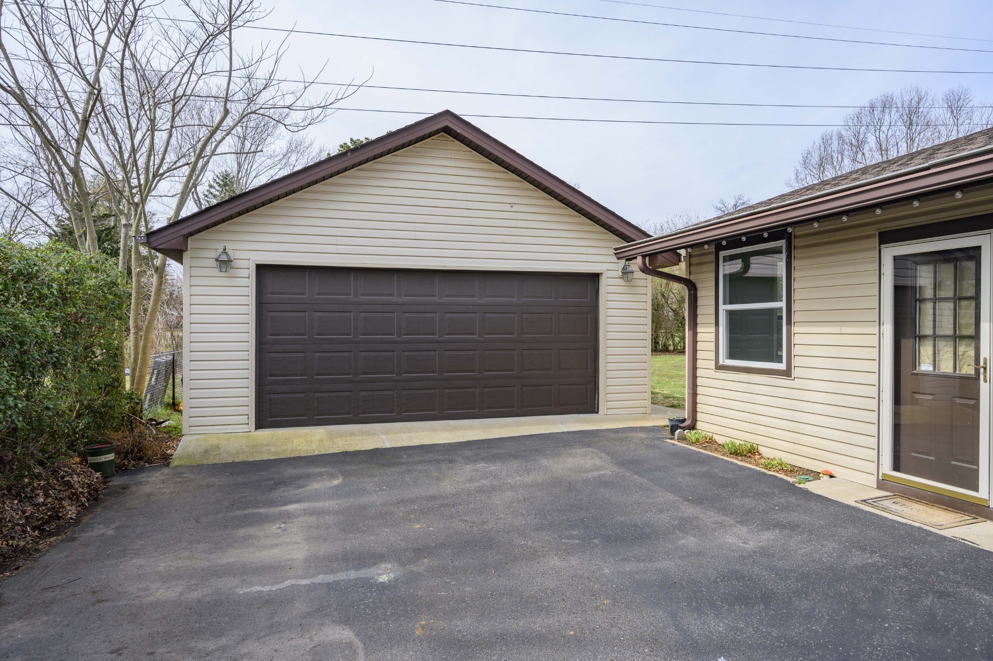 1603 Hilldale Dr, Murfreesboro, TN 37129