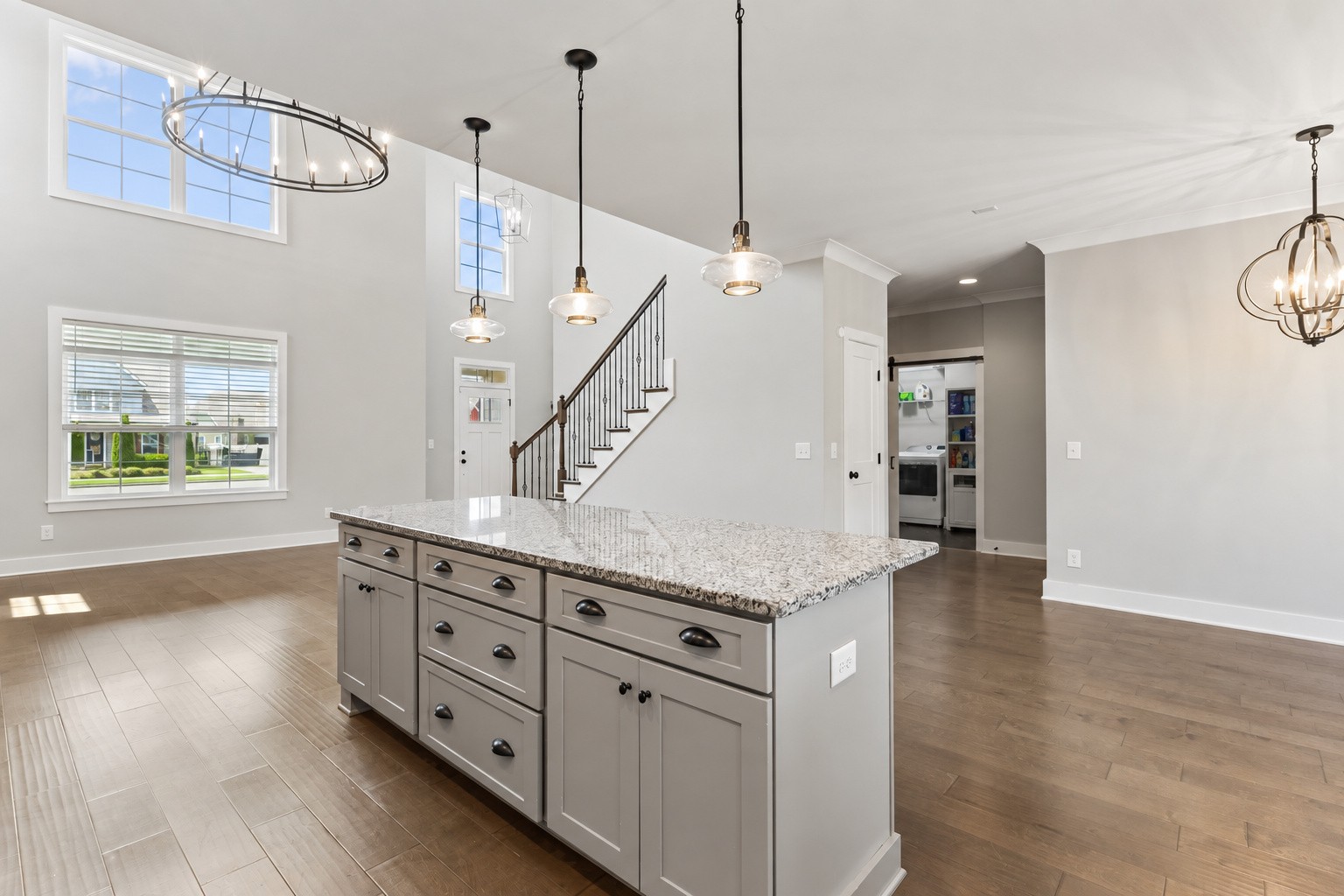 2044 Trout Trl, Murfreesboro, TN 37129