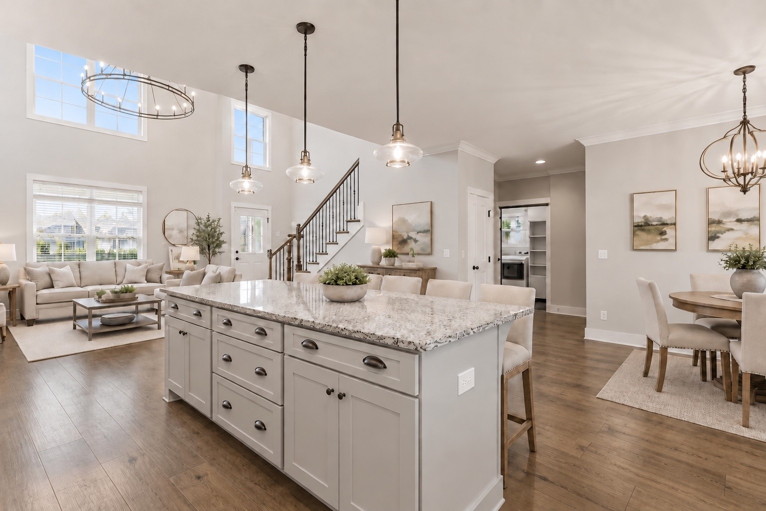 2044 Trout Trl, Murfreesboro, TN 37129