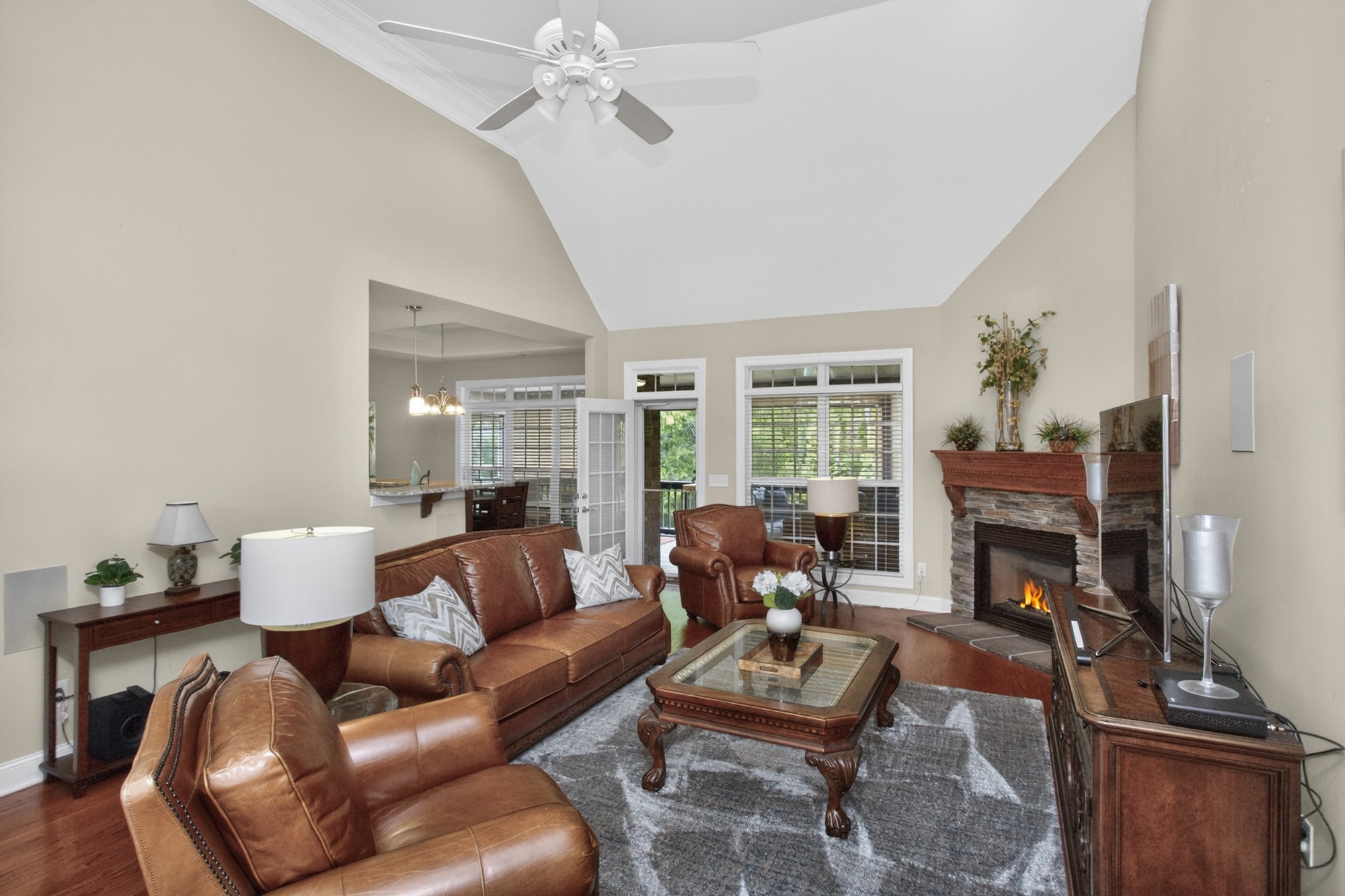 1027 Berkshire Blvd, Mount Juliet, TN 37122