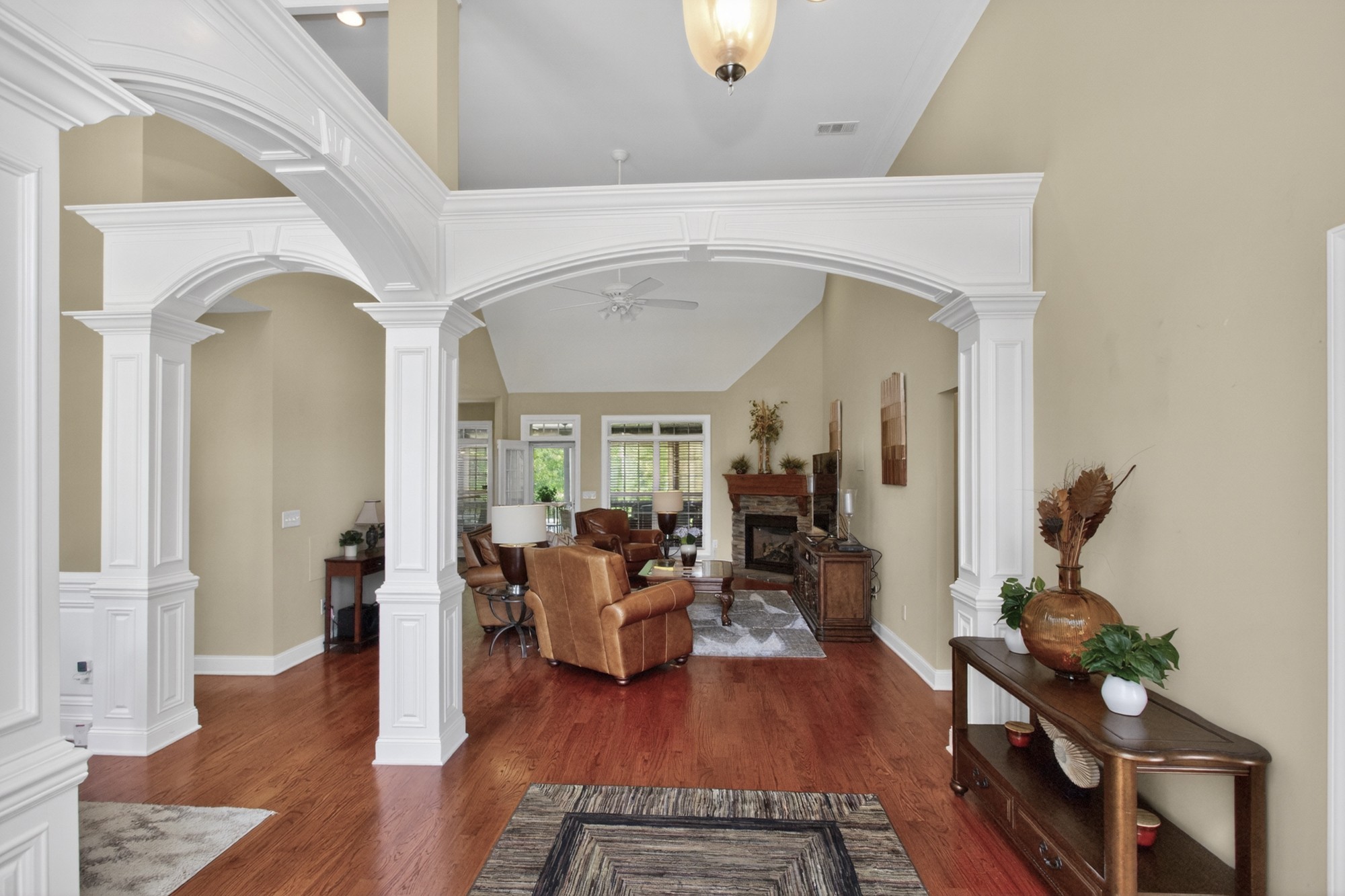1027 Berkshire Blvd, Mount Juliet, TN 37122