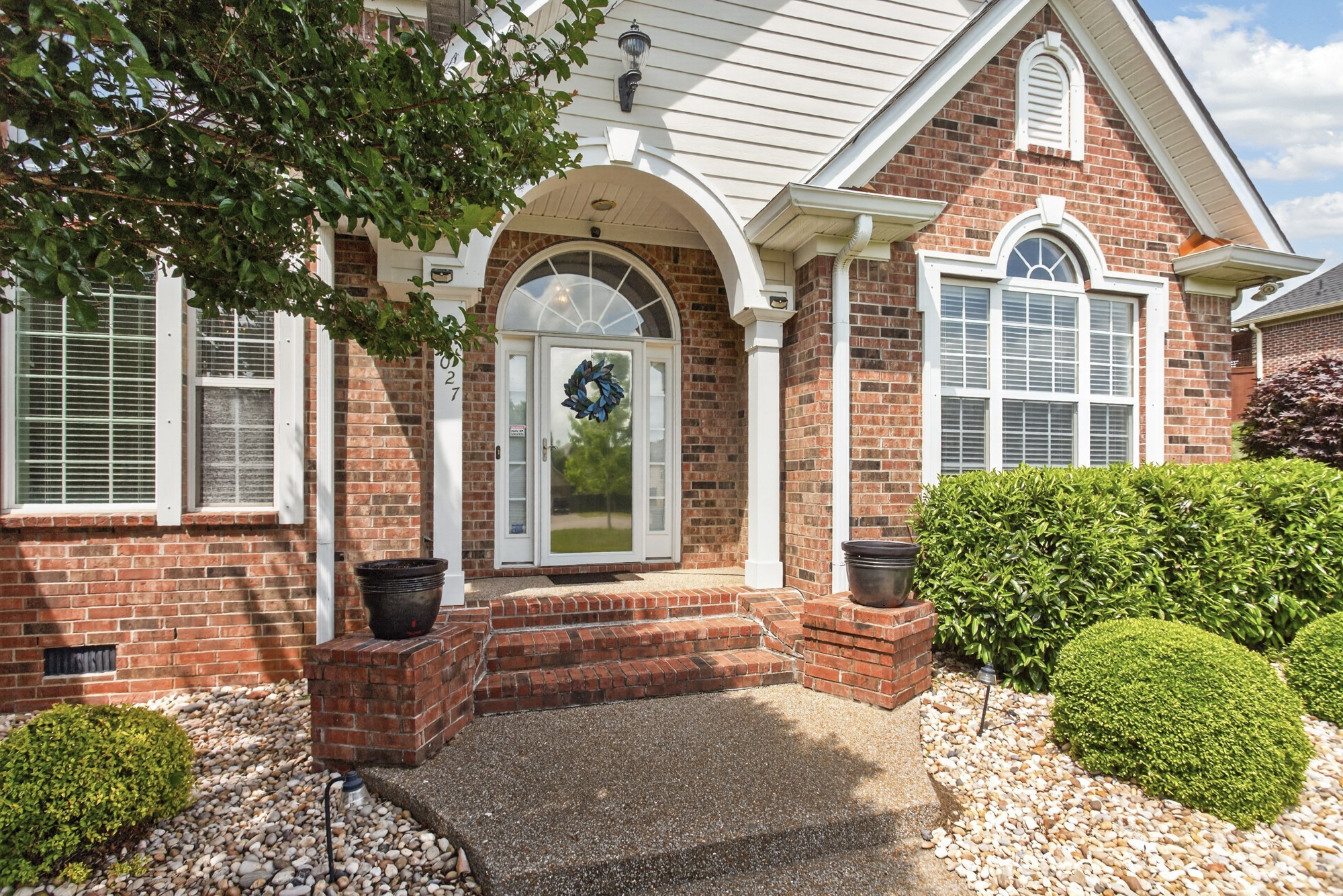 1027 Berkshire Blvd, Mount Juliet, TN 37122