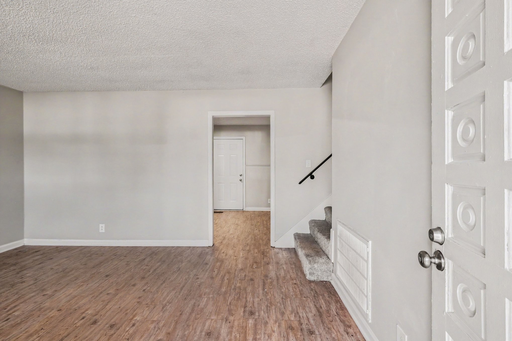 4516 Xavier Dr, Antioch, TN 37013