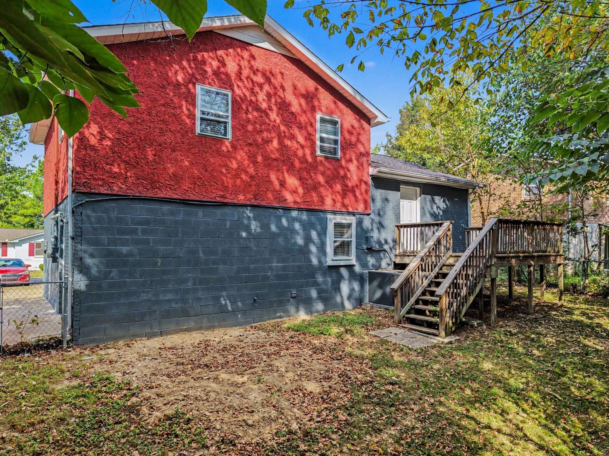 4516 Xavier Dr, Antioch, TN 37013