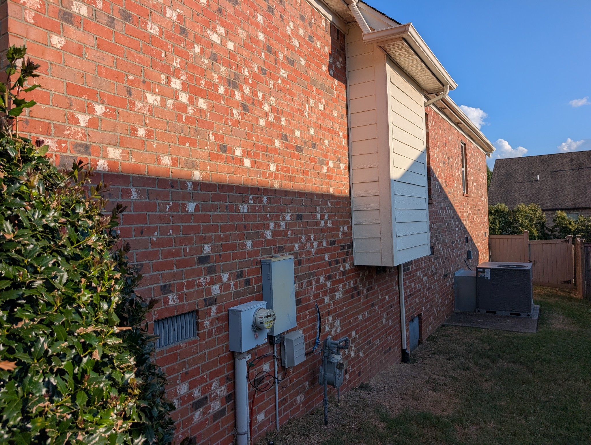 155 Cobbler Cir, Hendersonville, TN 37075