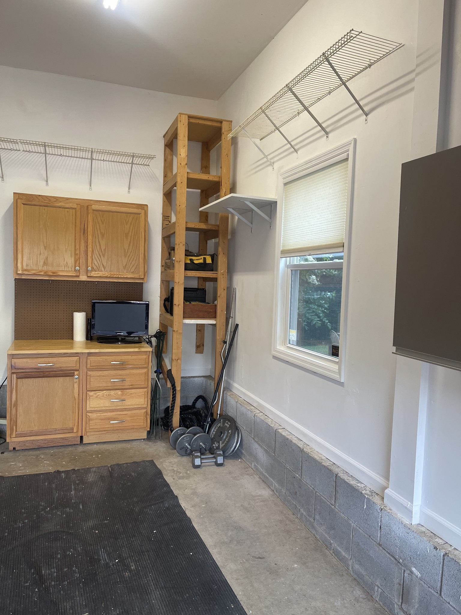 1419 Clairmonte Cir, Franklin, TN 37064