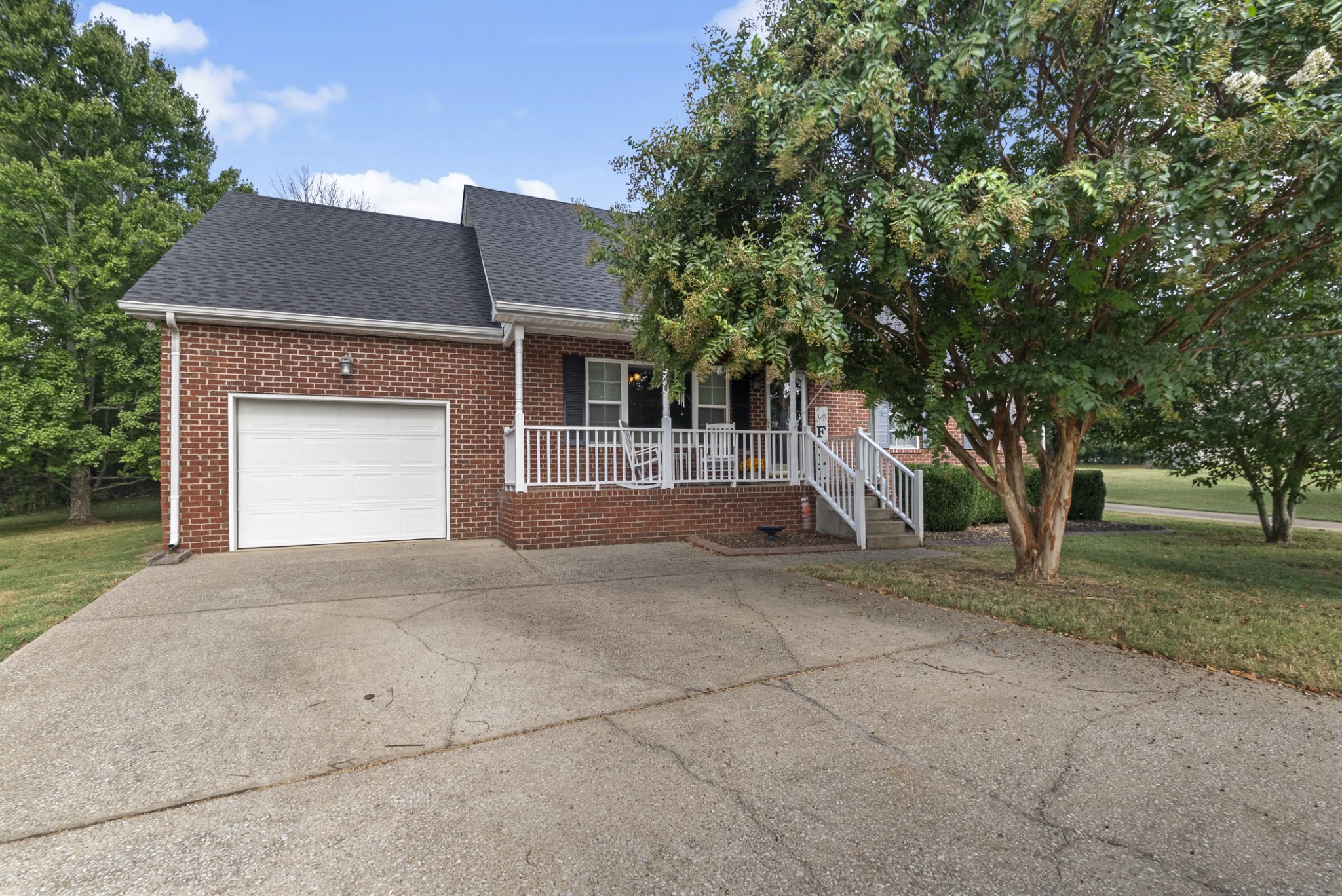 1008 Olivia Ct, Mount Juliet, TN 37122