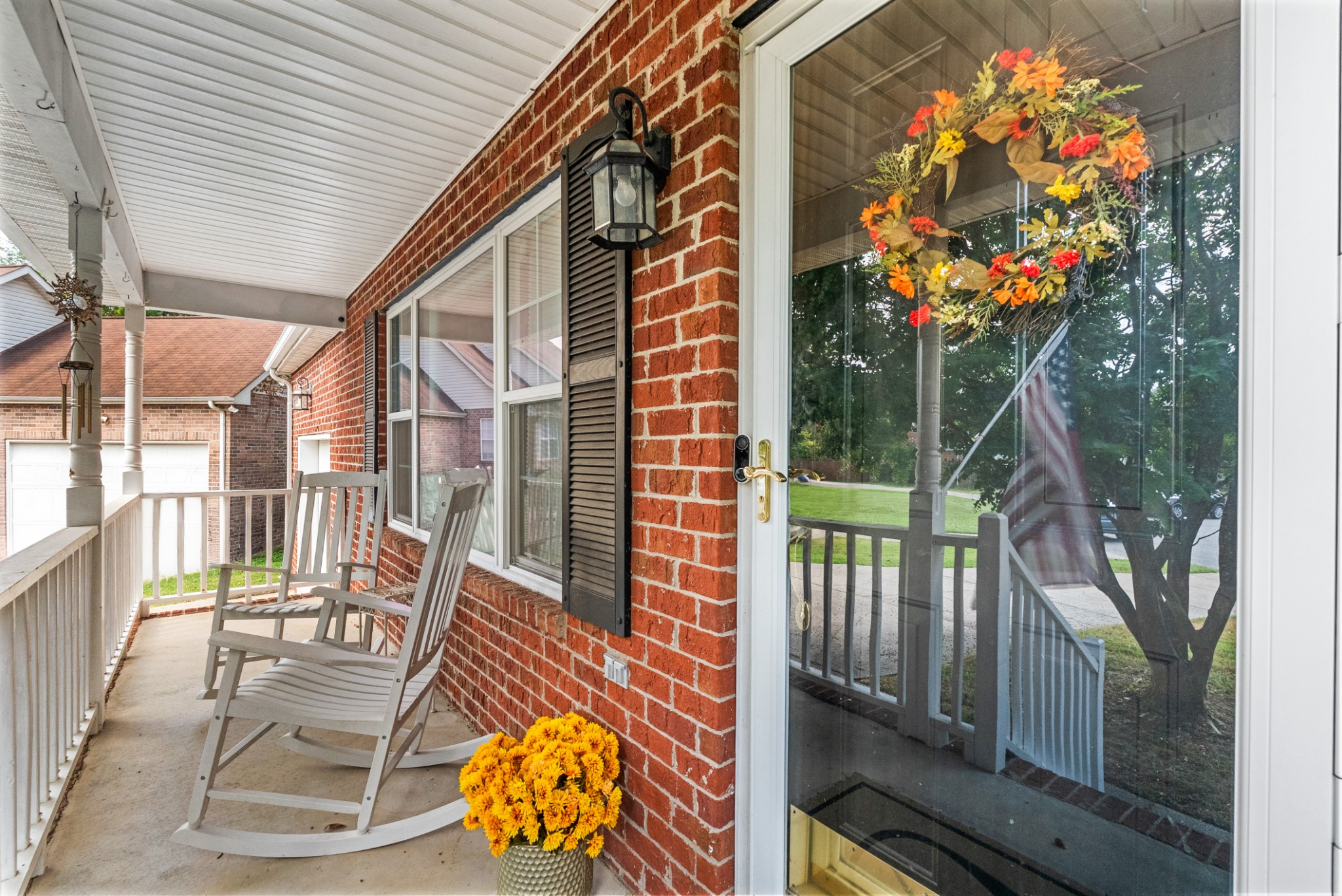 1008 Olivia Ct, Mount Juliet, TN 37122