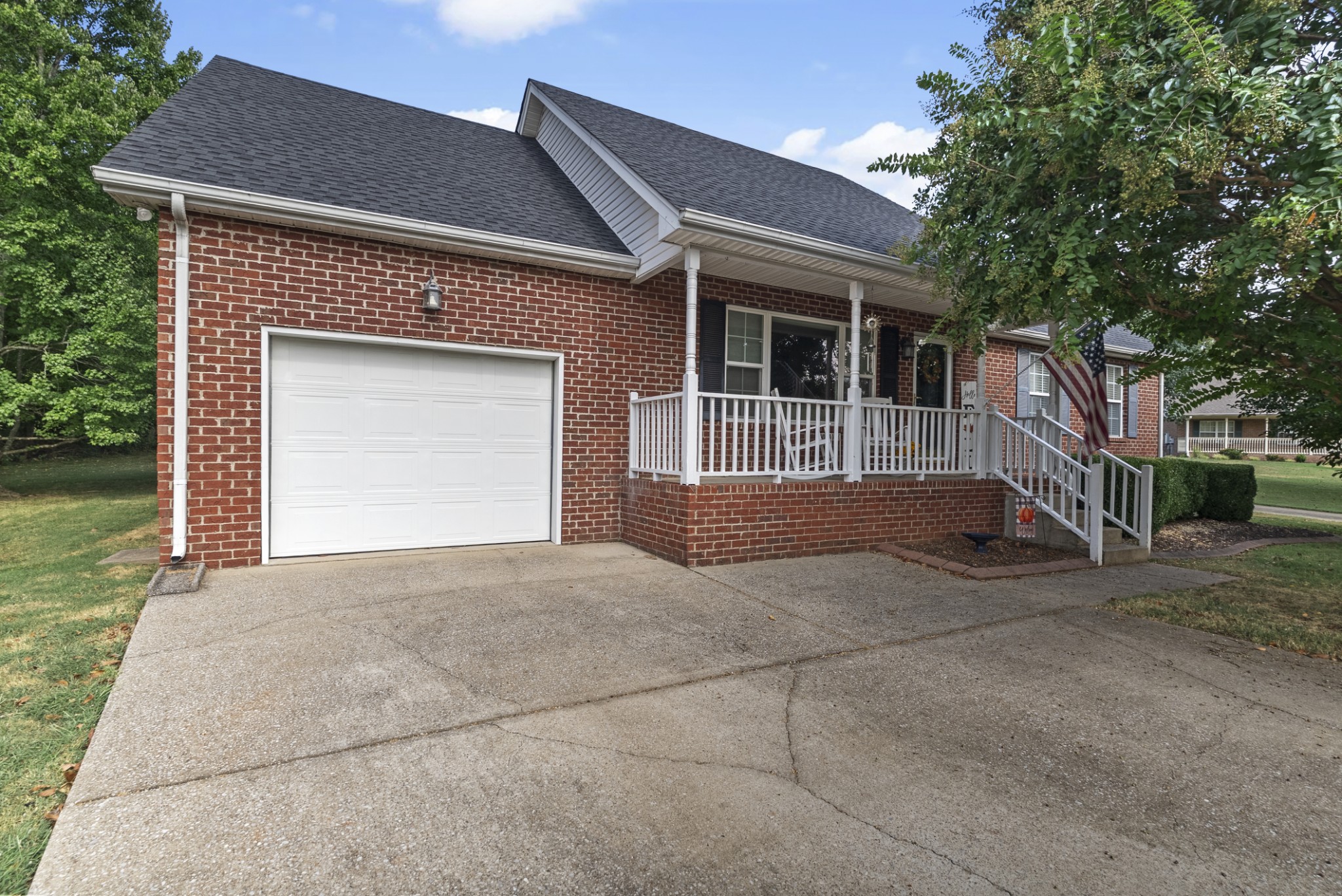 1008 Olivia Ct, Mount Juliet, TN 37122