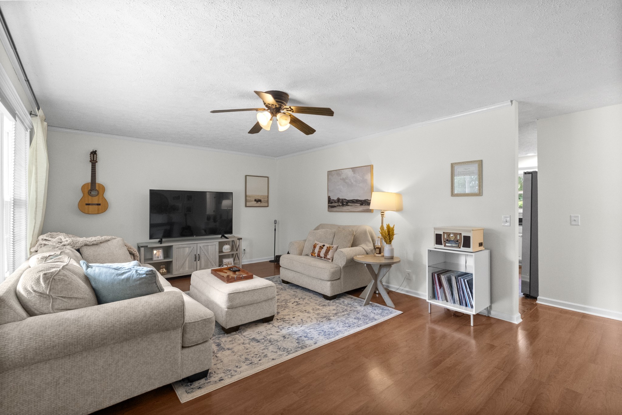 1008 Olivia Ct, Mount Juliet, TN 37122