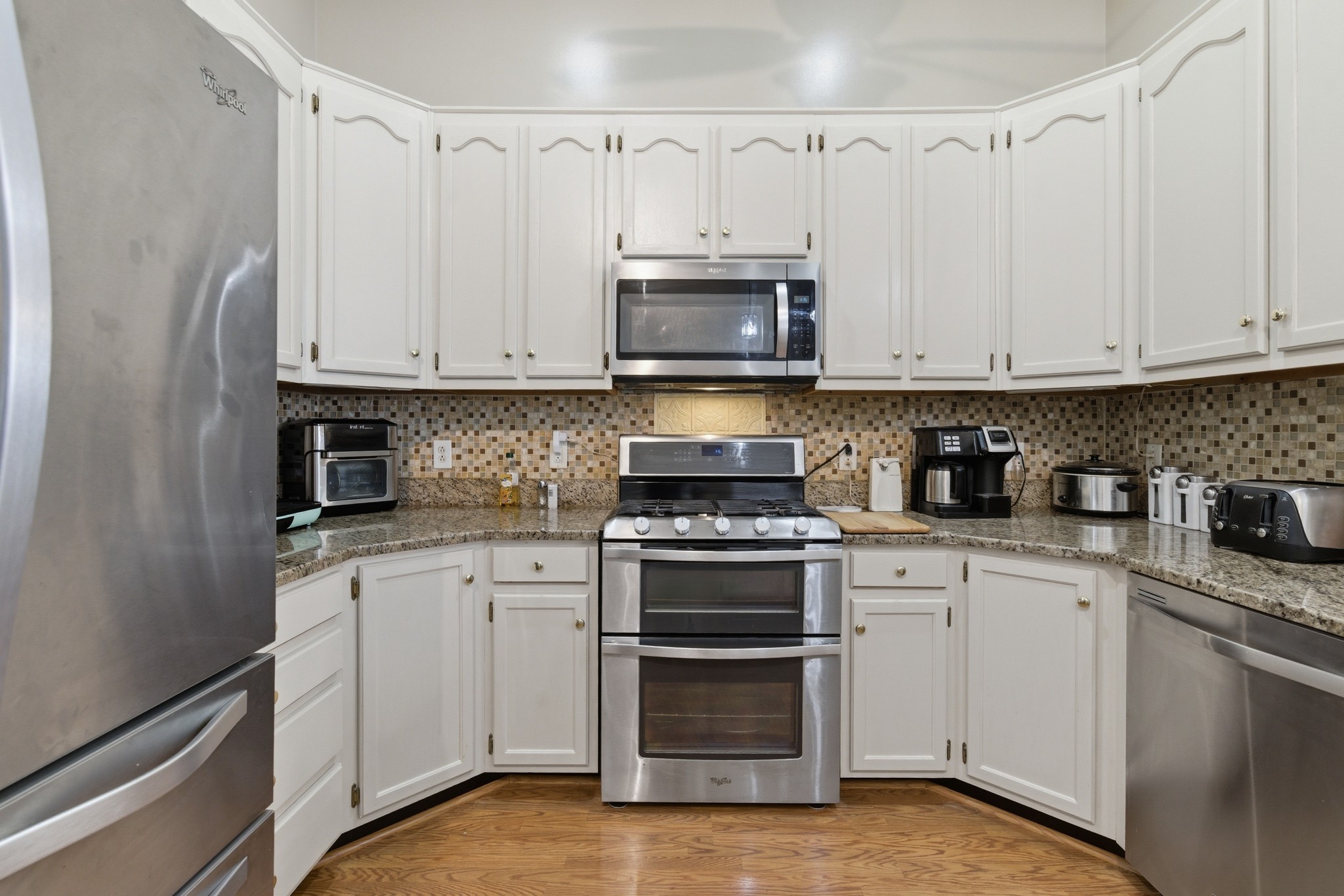 2965 Harbor Lights Dr, Nashville, TN 37217