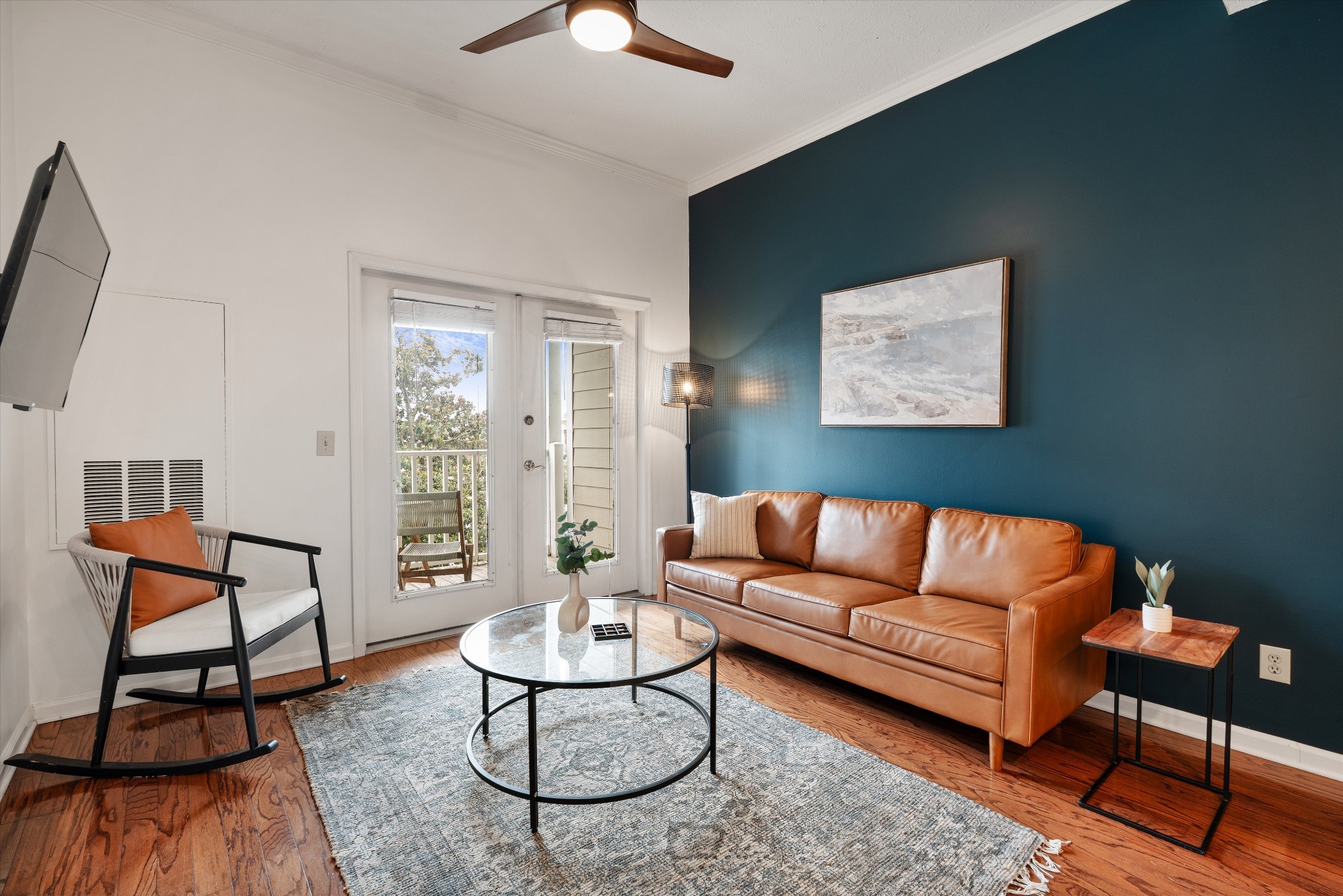 2025 Woodmont Blvd #347, Nashville, TN 37215