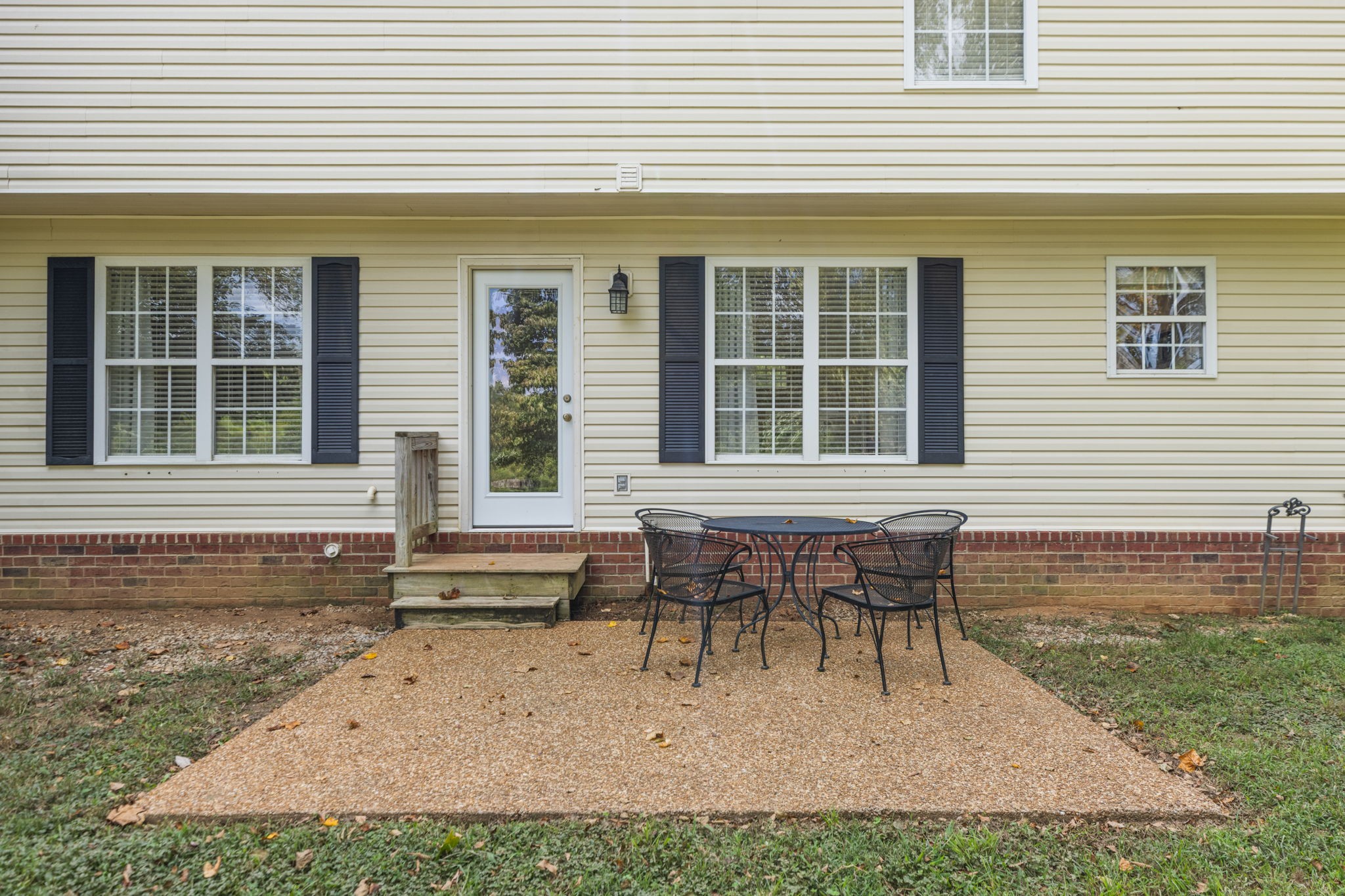 2256 Hayward Ln, Spring Hill, TN 37174
