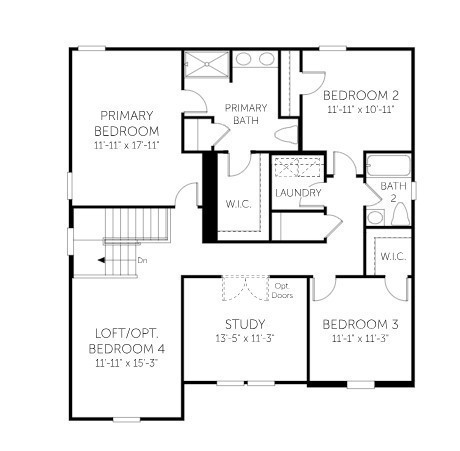 113 Jasper Way, White Bluff, TN 37187