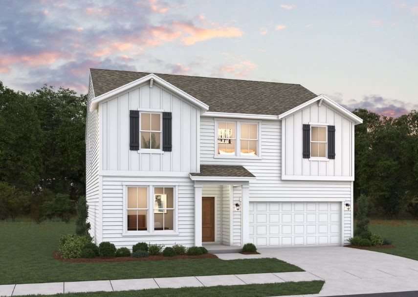 113 Jasper Way, White Bluff, TN 37187