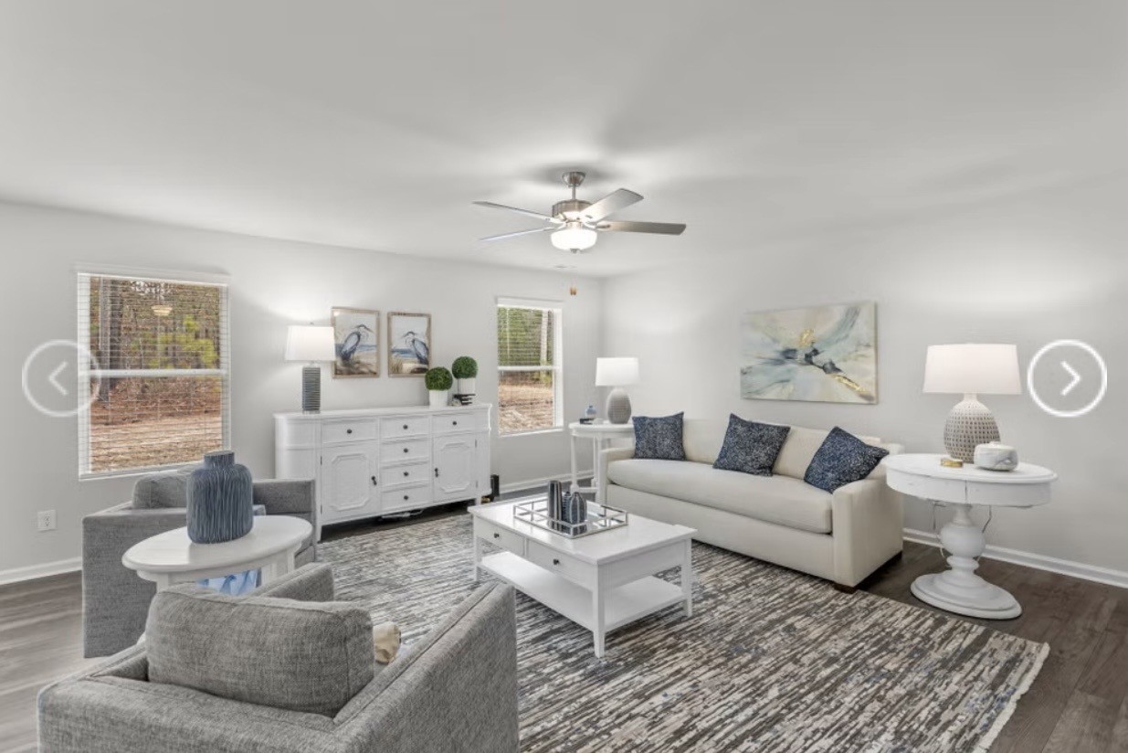 113 Jasper Way, White Bluff, TN 37187