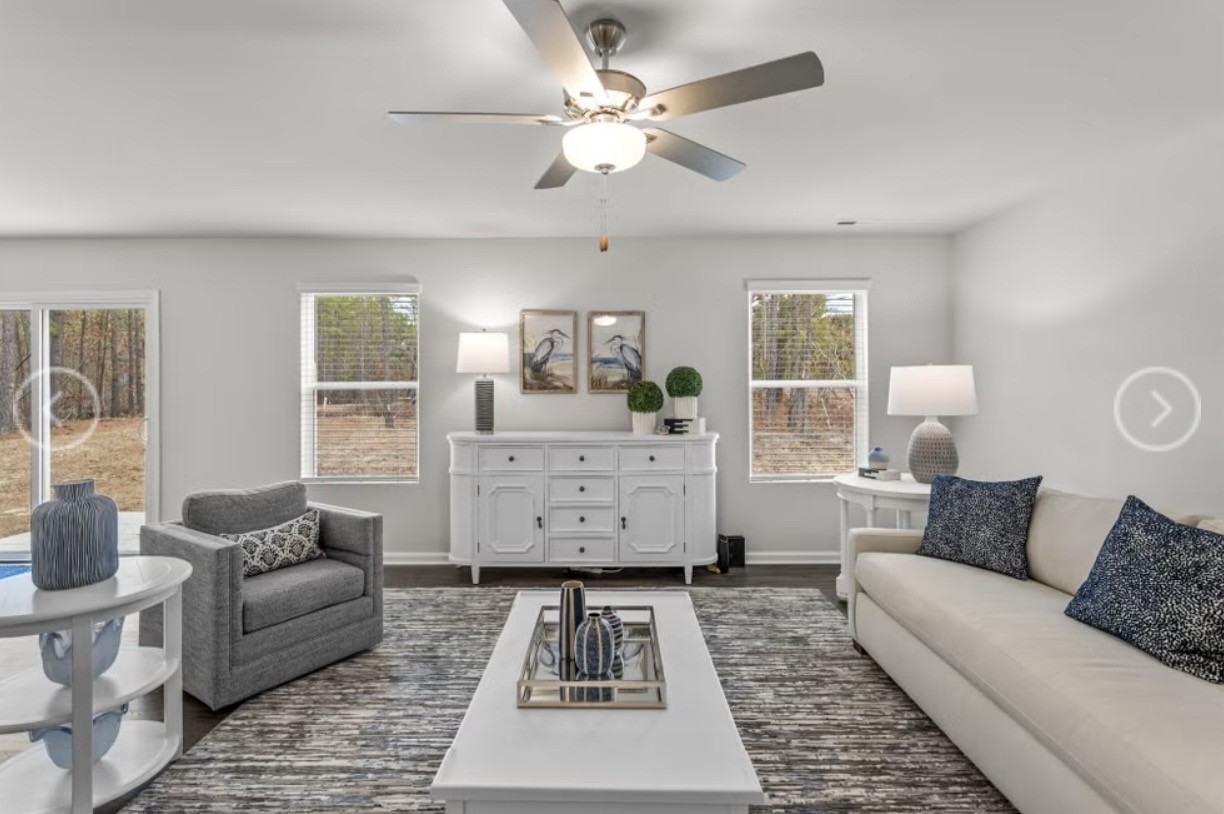 113 Jasper Way, White Bluff, TN 37187