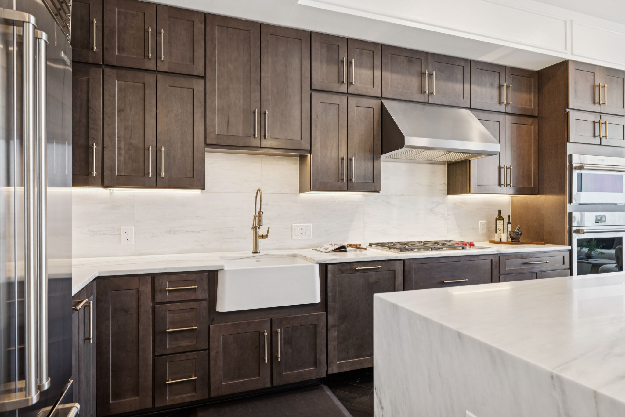 1616 West End Ave #2701, Nashville, TN 37203
