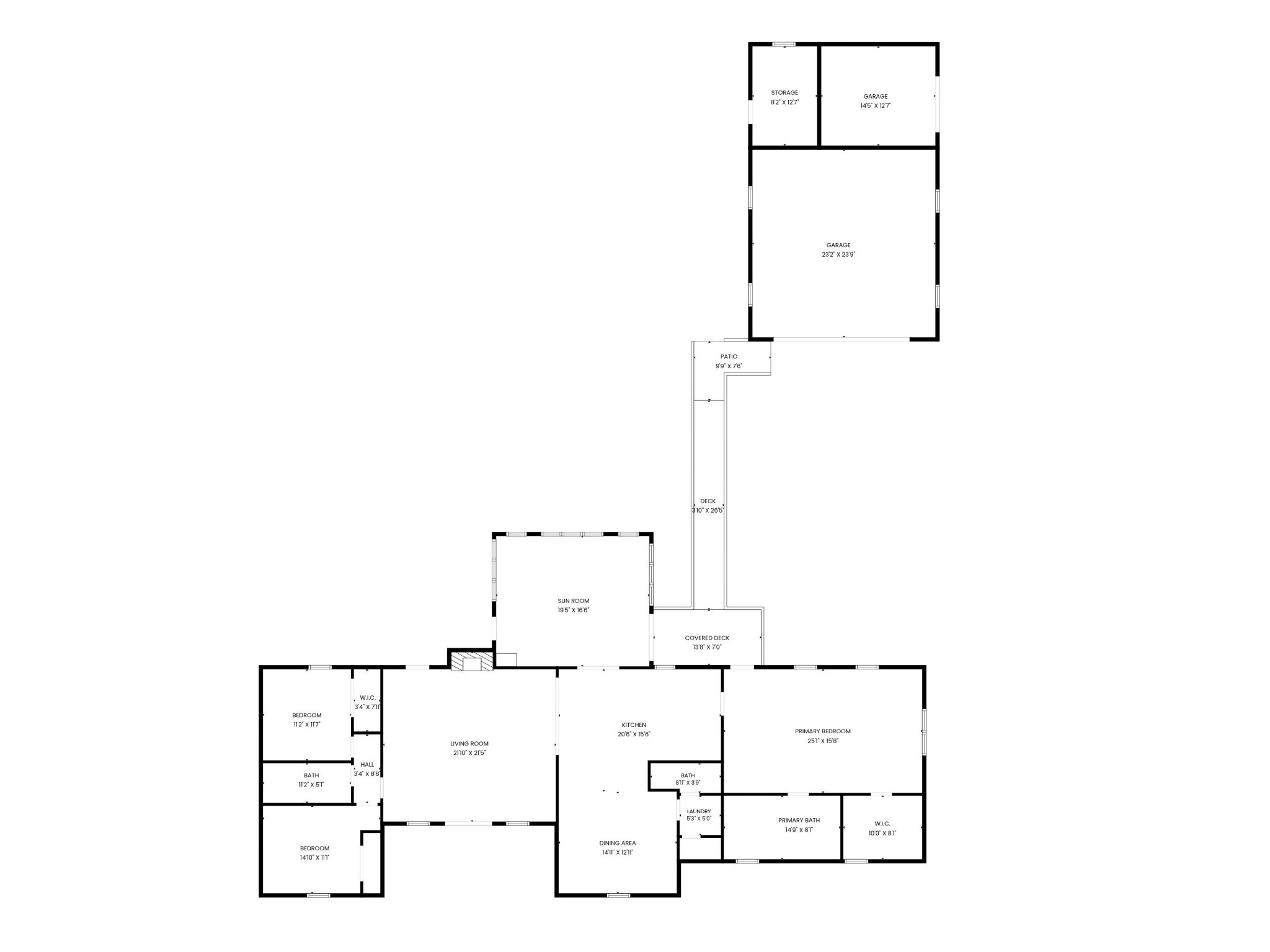 1301 Rivermont Dr, Gallatin, TN 37066
