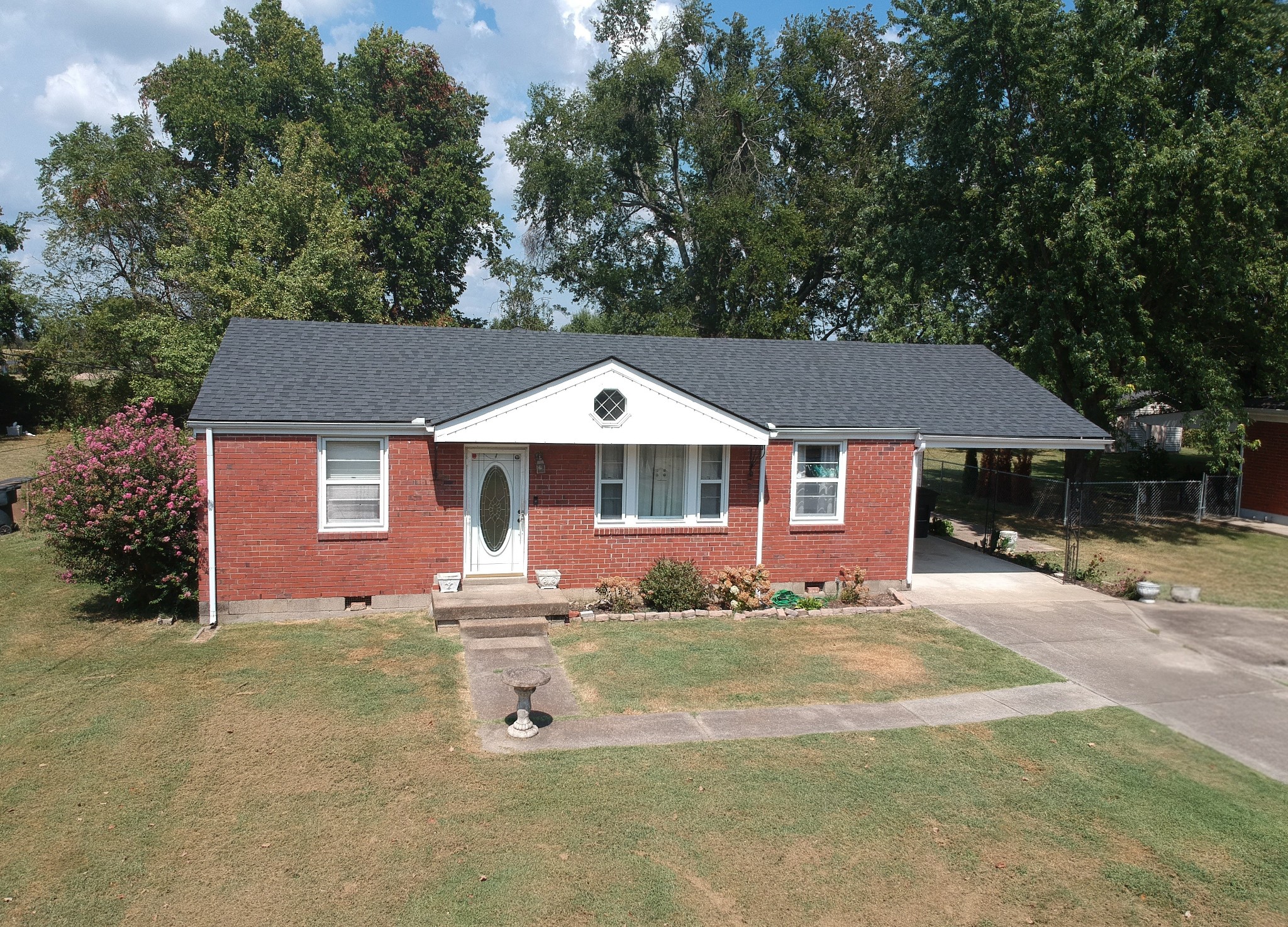 388 Melpar Dr, Nashville, TN 37211