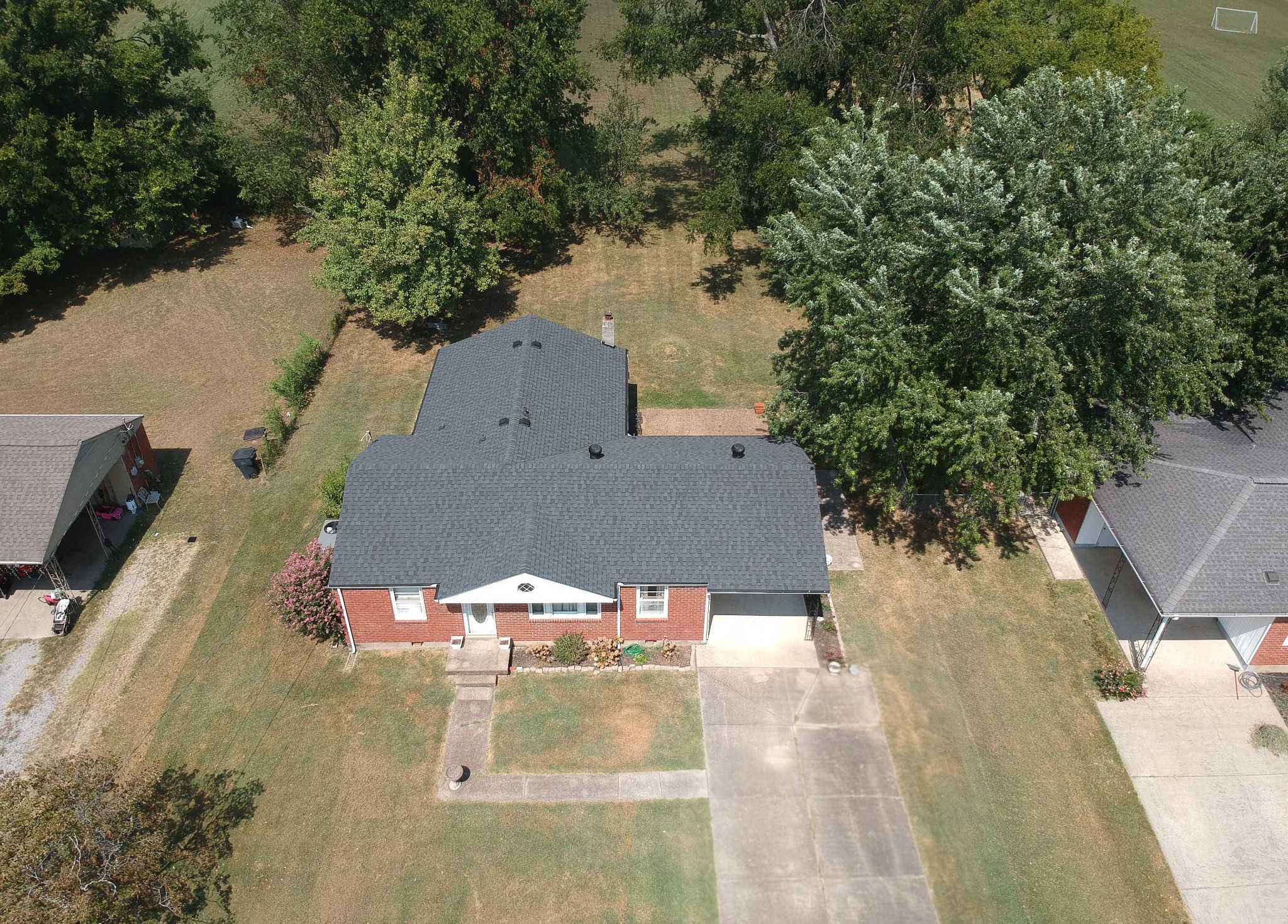 388 Melpar Dr, Nashville, TN 37211