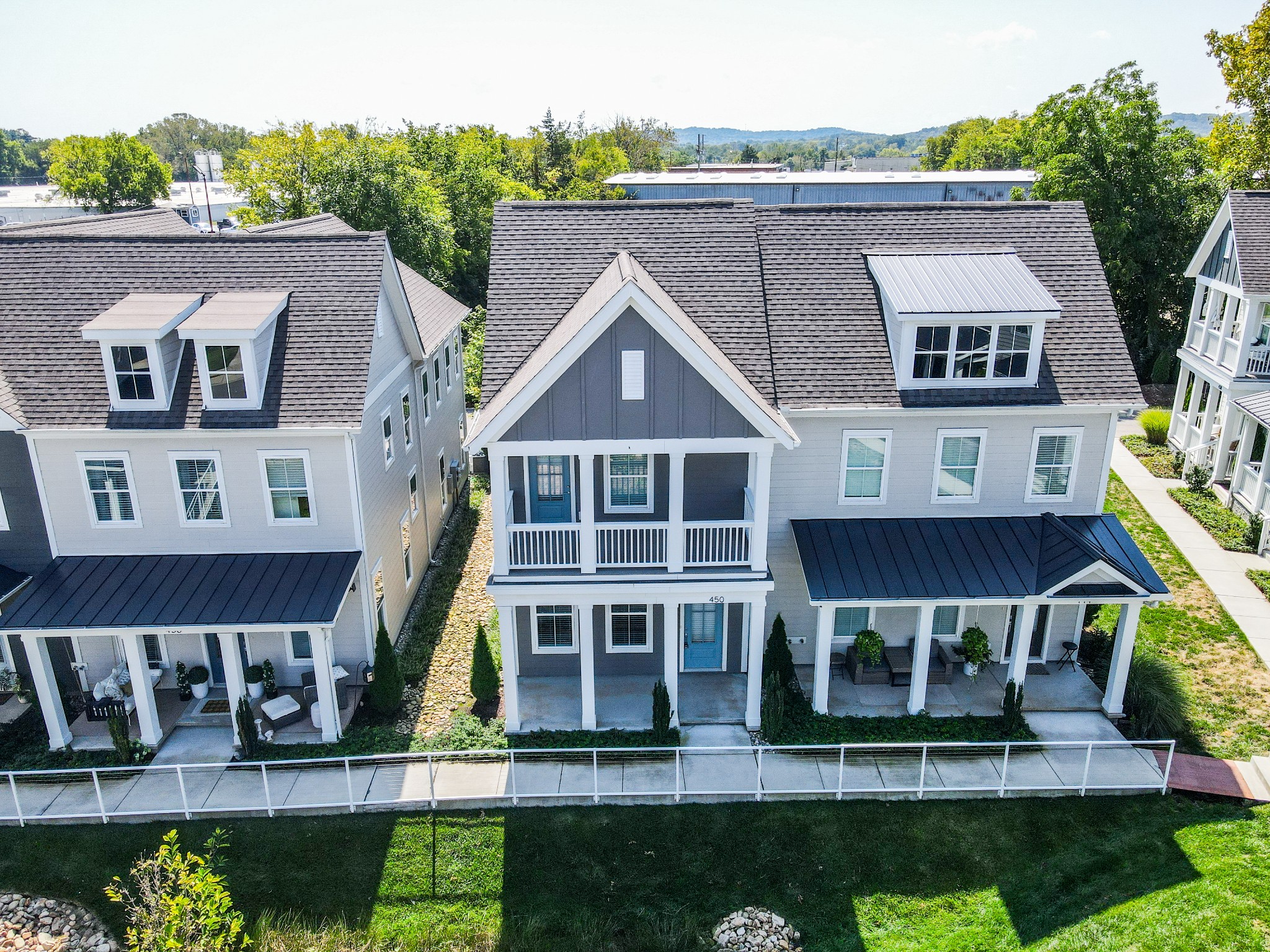 456 Herringbone Ct, Franklin, TN 37064