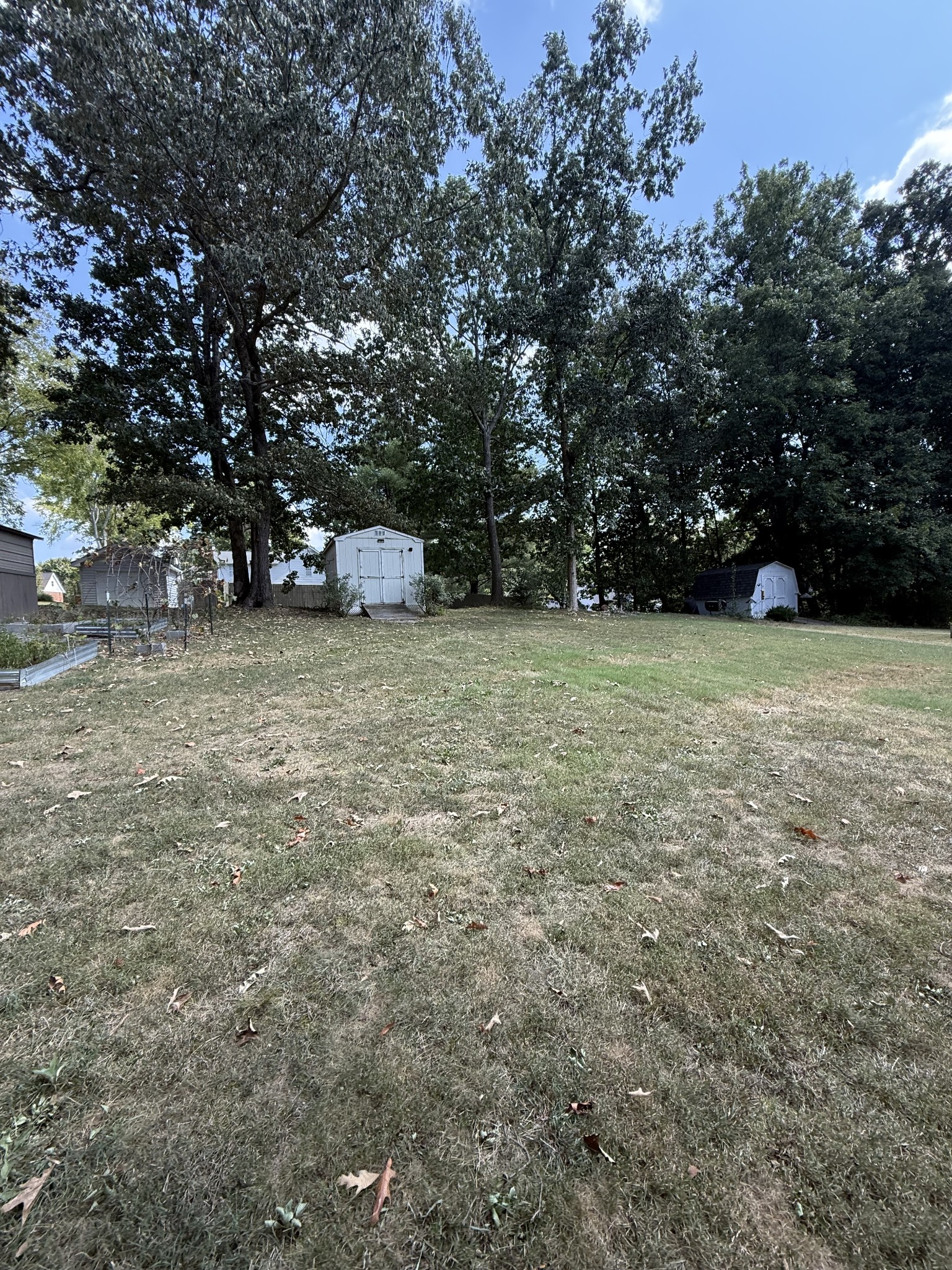512 Tyler Ct, Cottontown, TN 37048