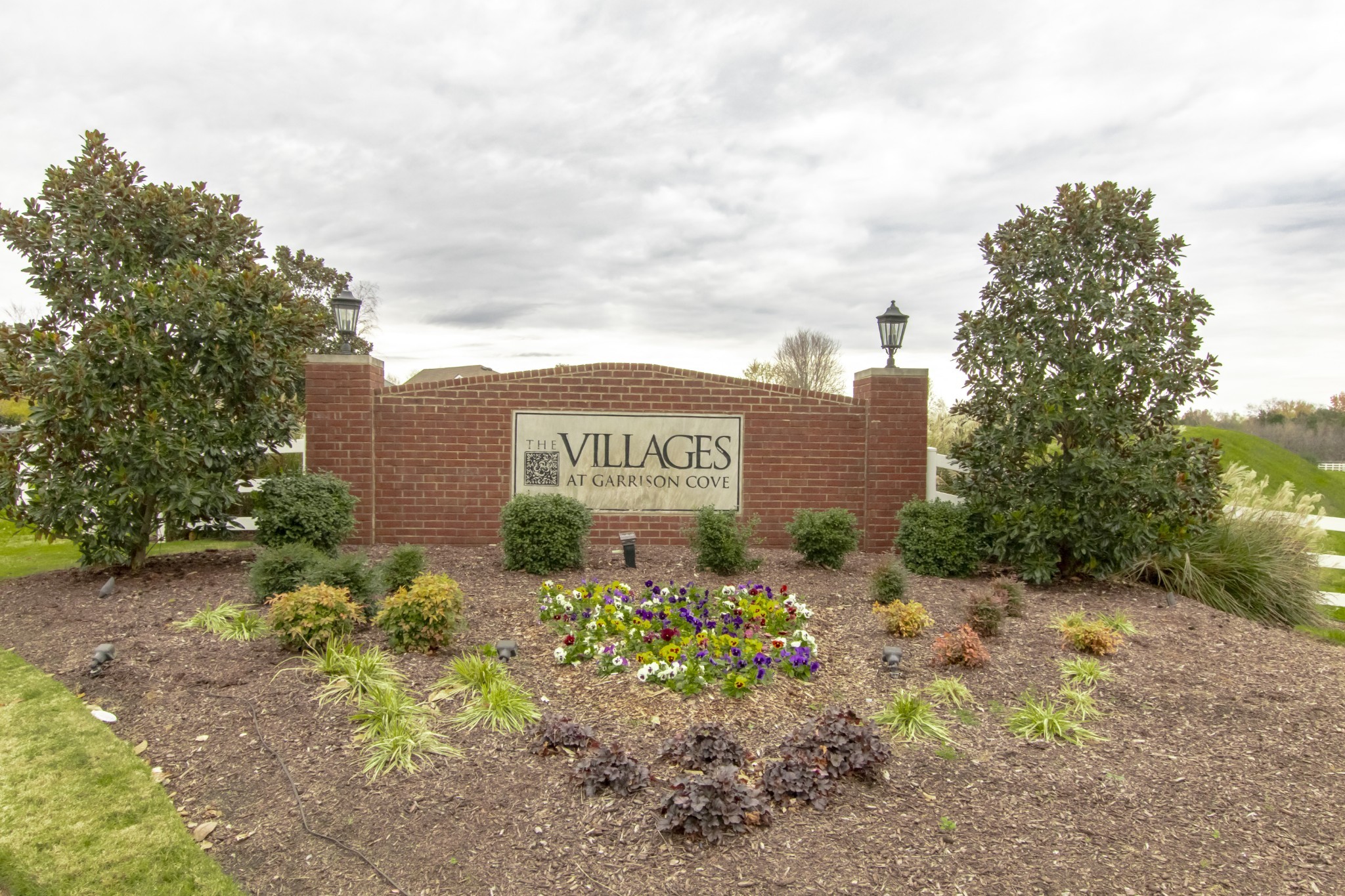 2167 Oak Hill Dr, Murfreesboro, TN 37130