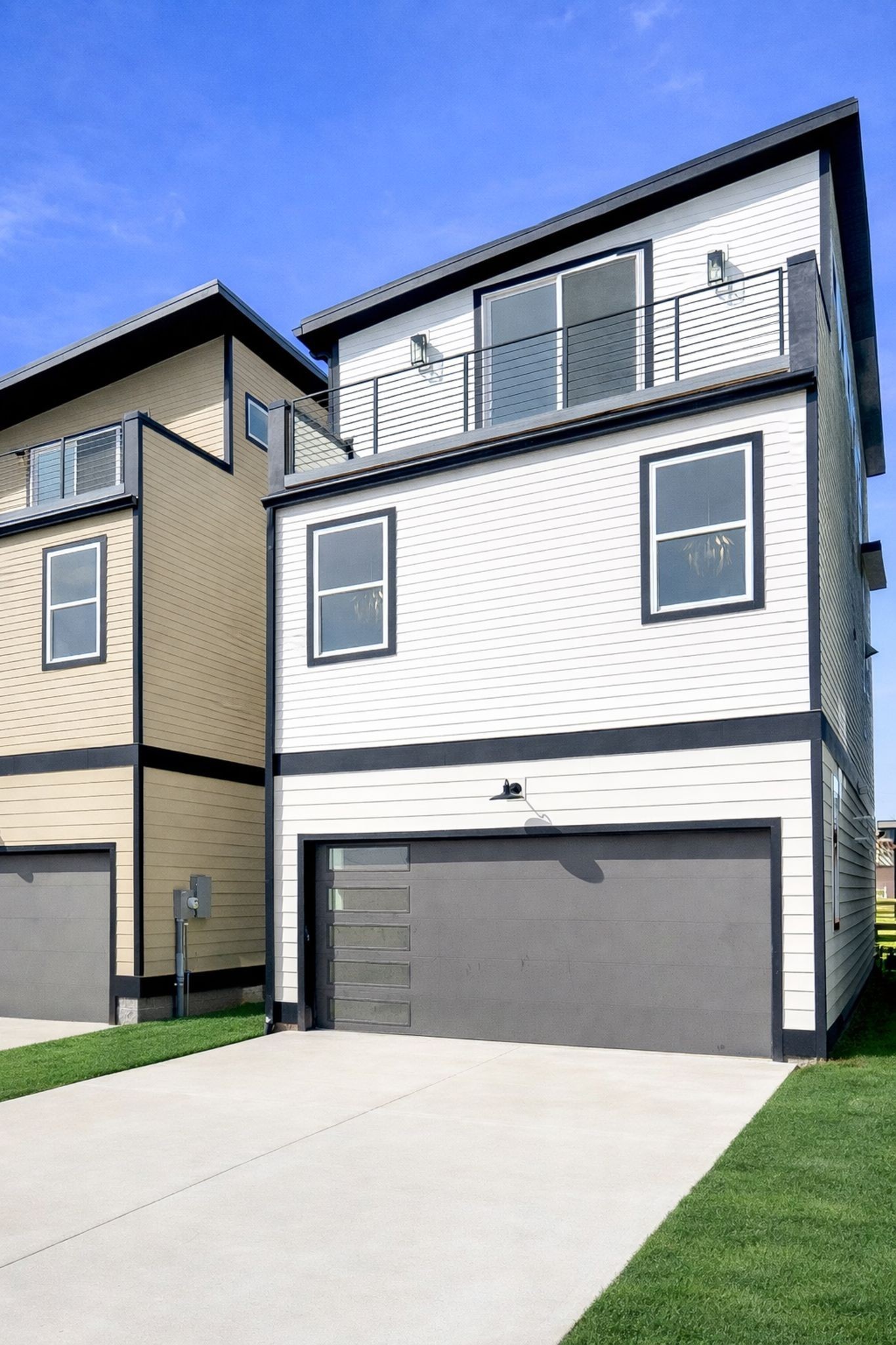 800 45th Ave N, Nashville, TN 37209