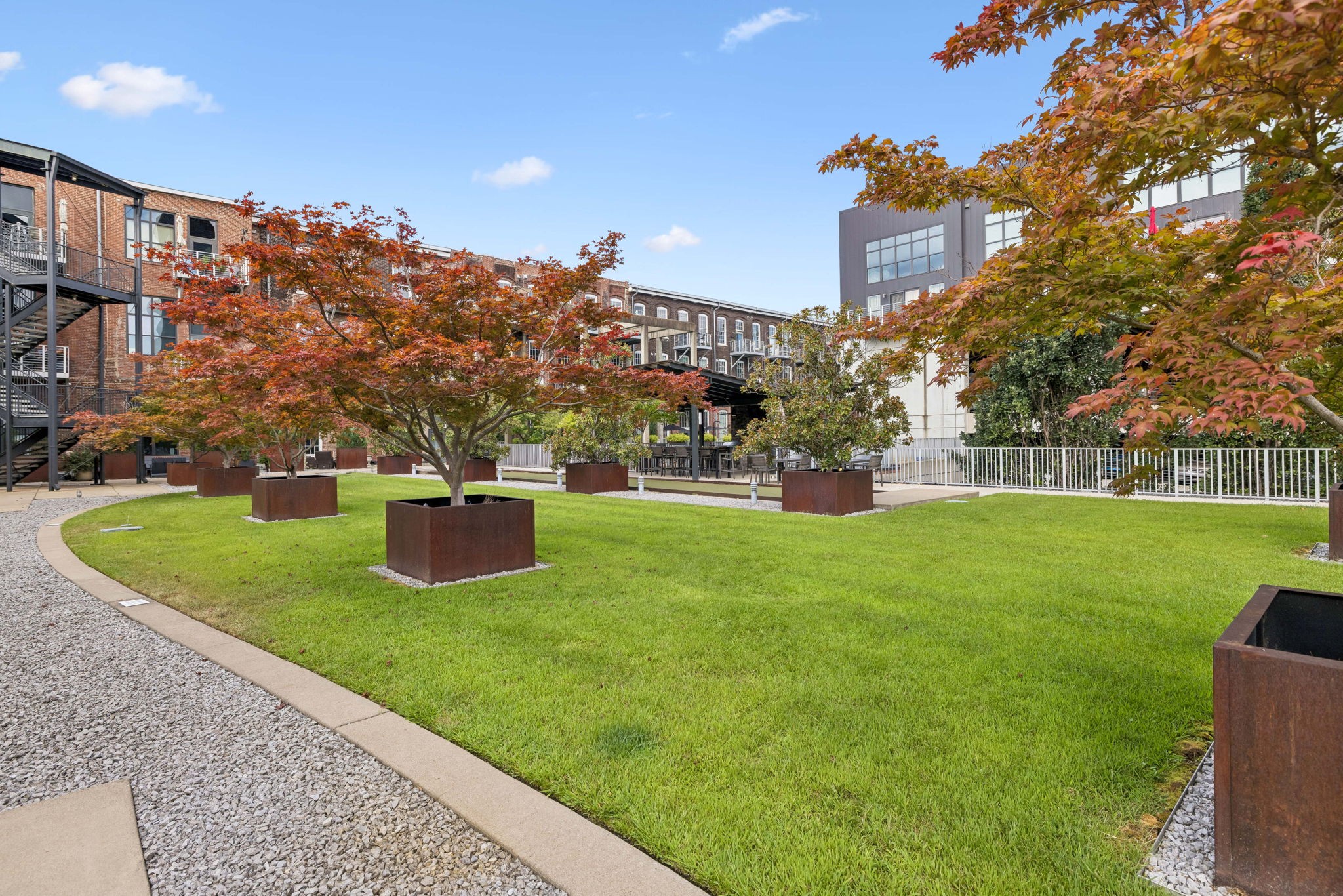 1350 Rosa L Parks Blvd #336, Nashville, TN 37208