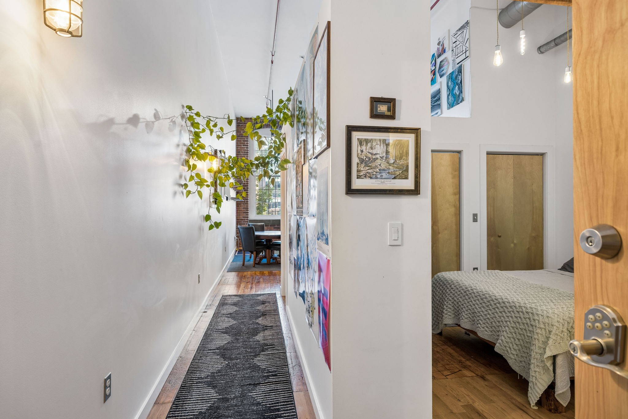 1350 Rosa L Parks Blvd #336, Nashville, TN 37208