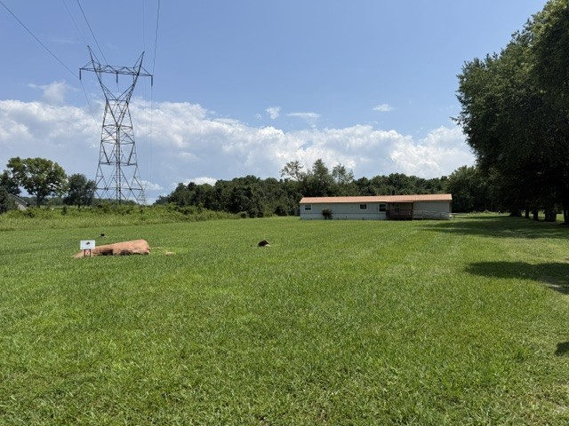 3554 Asbury Rd, Murfreesboro, TN 37129