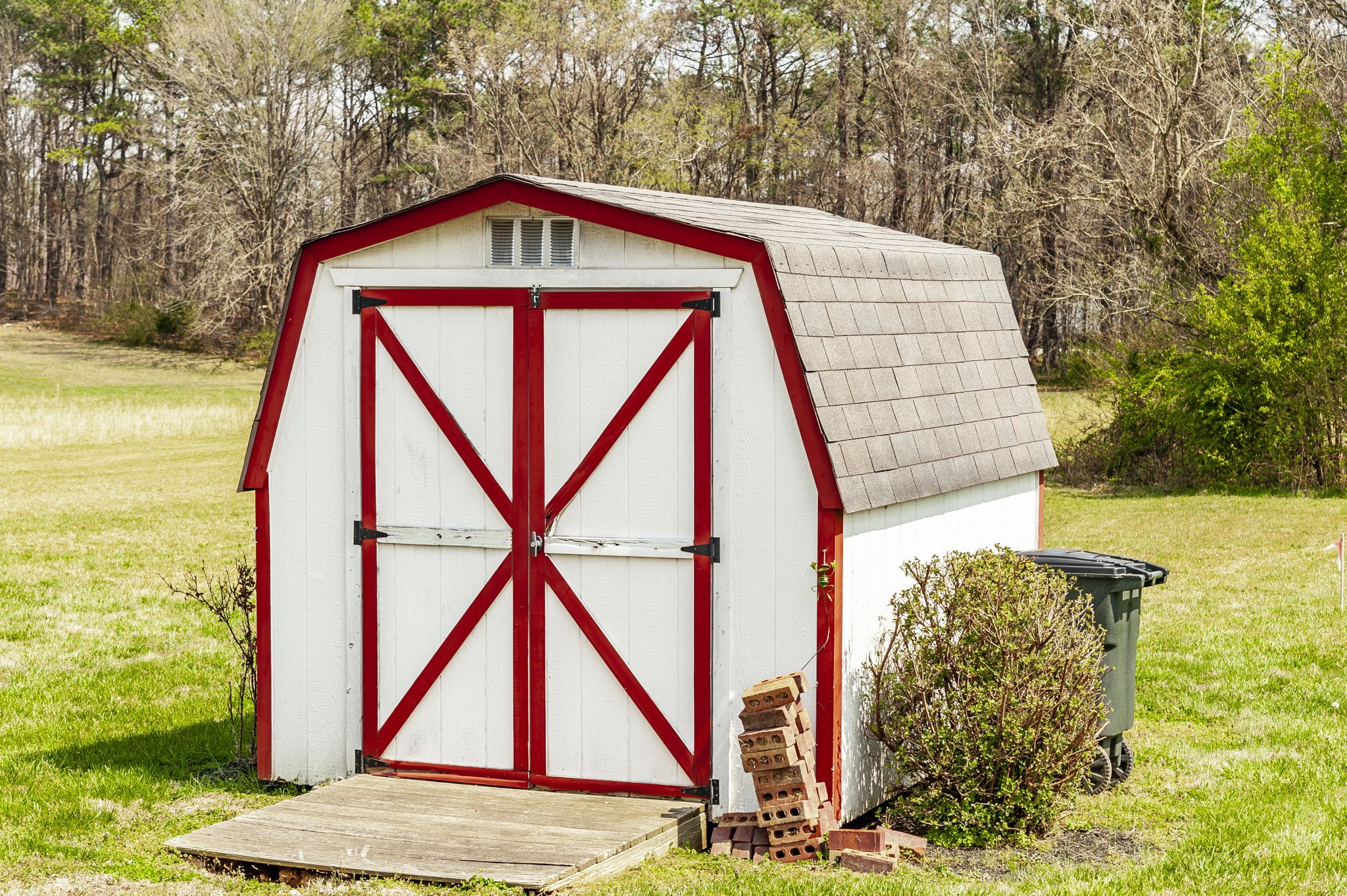 7535 Swift Rd, Greenbrier, TN 37073
