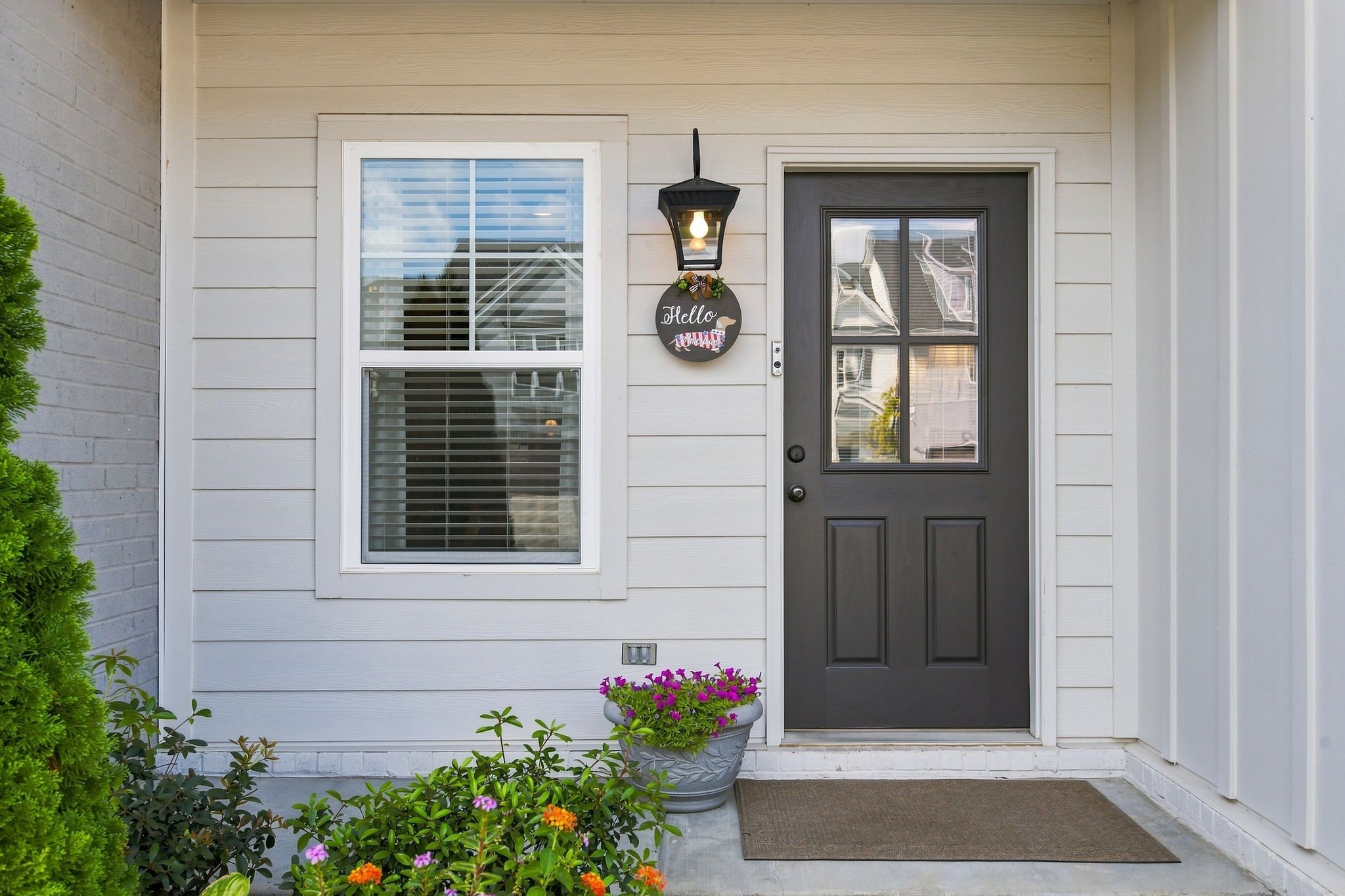 3523 Magruder Dr, Murfreesboro, TN 37129