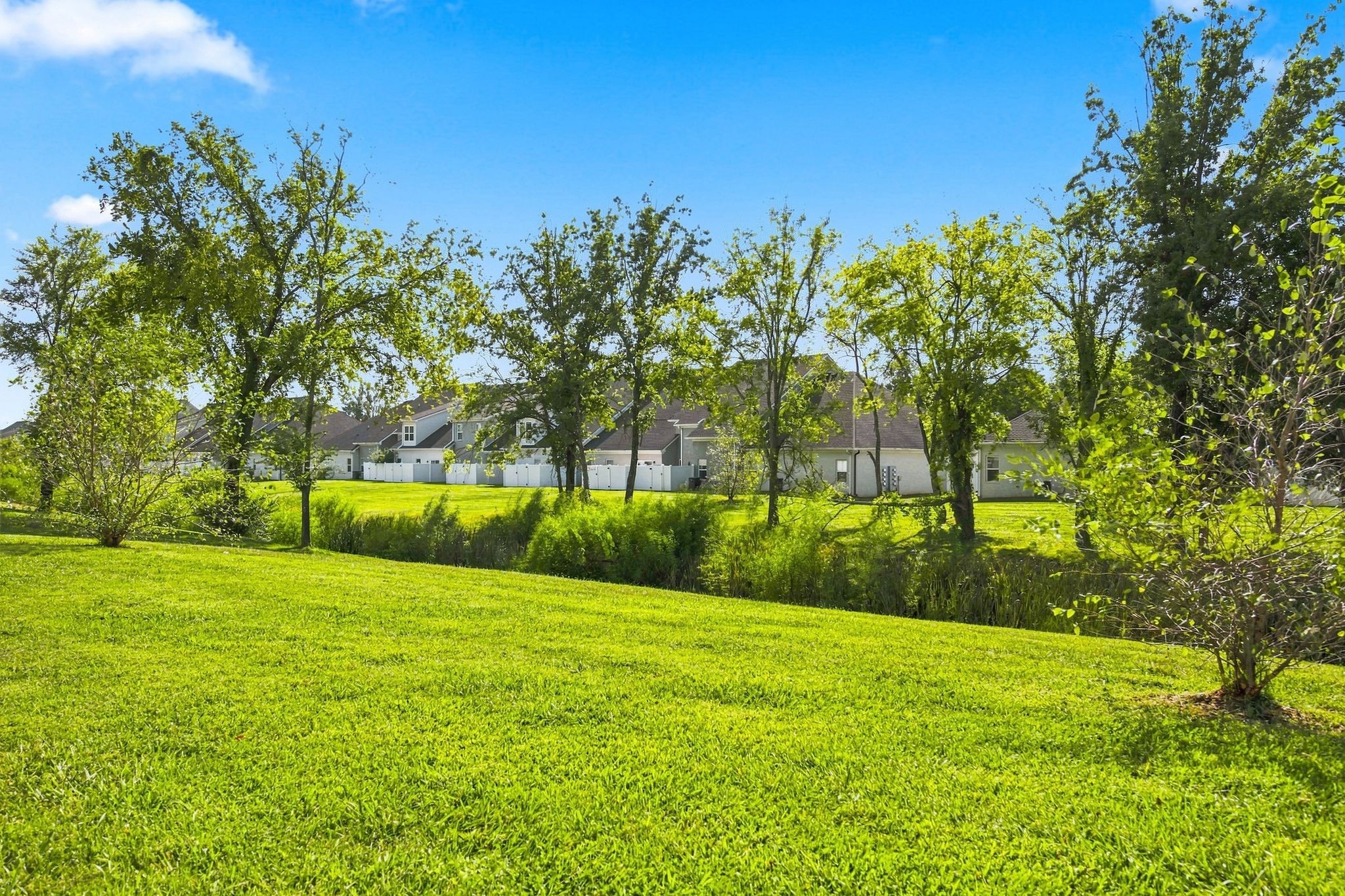 3523 Magruder Dr, Murfreesboro, TN 37129