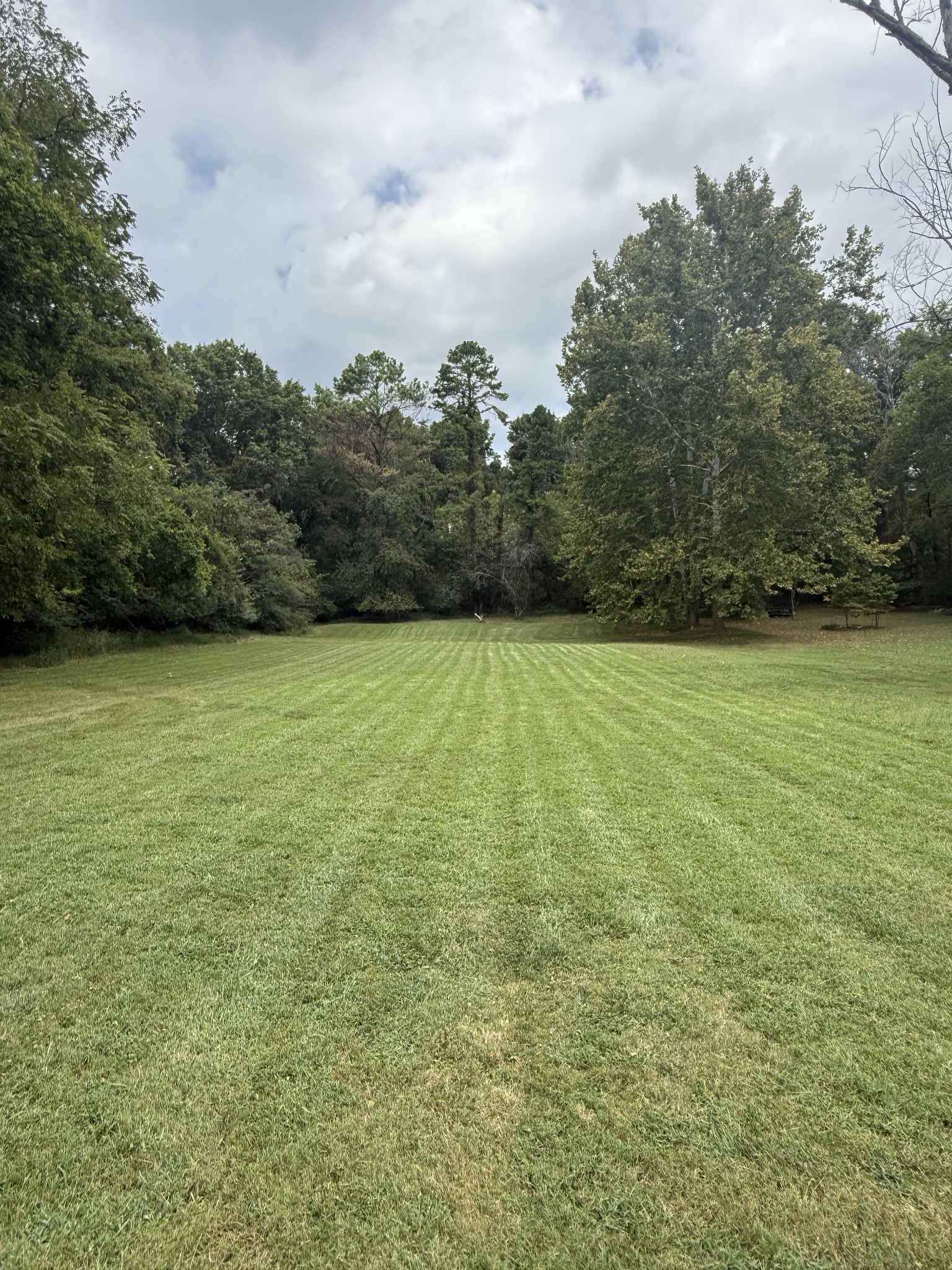 131 Bluegrass Pkwy, Lebanon, TN 37090