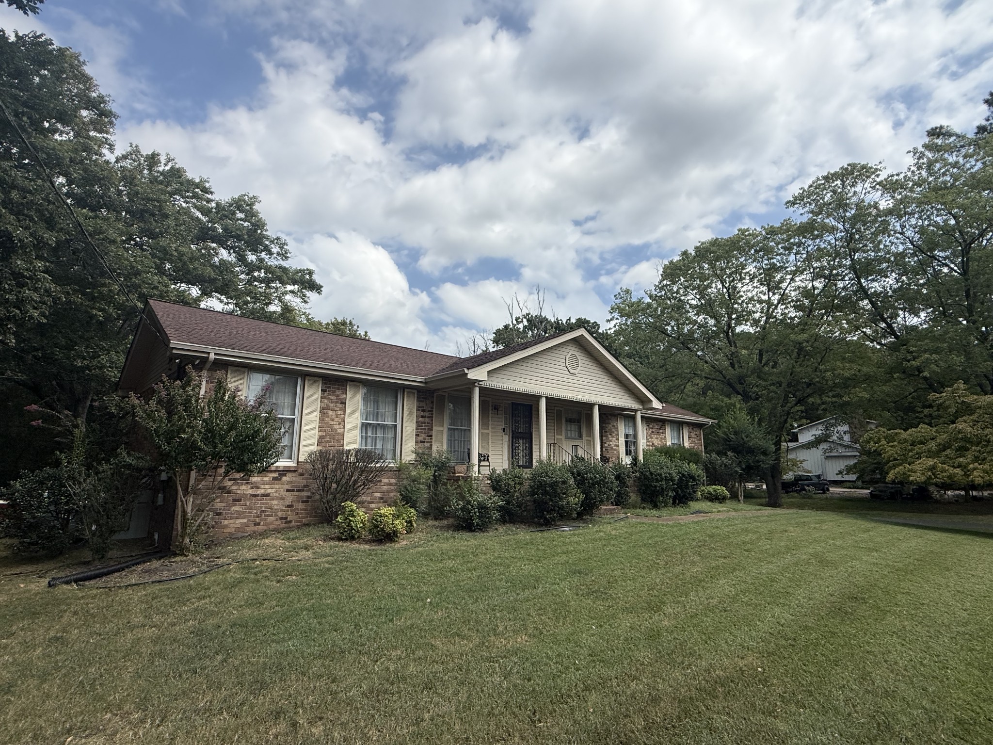 131 Bluegrass Pkwy, Lebanon, TN 37090