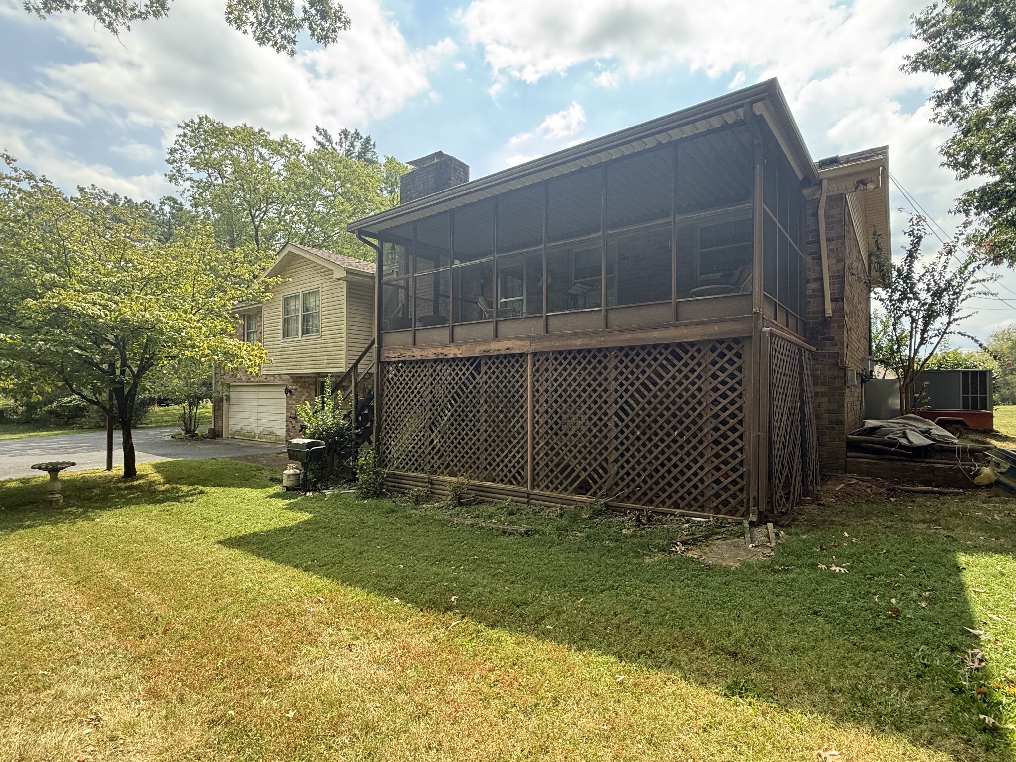 131 Bluegrass Pkwy, Lebanon, TN 37090