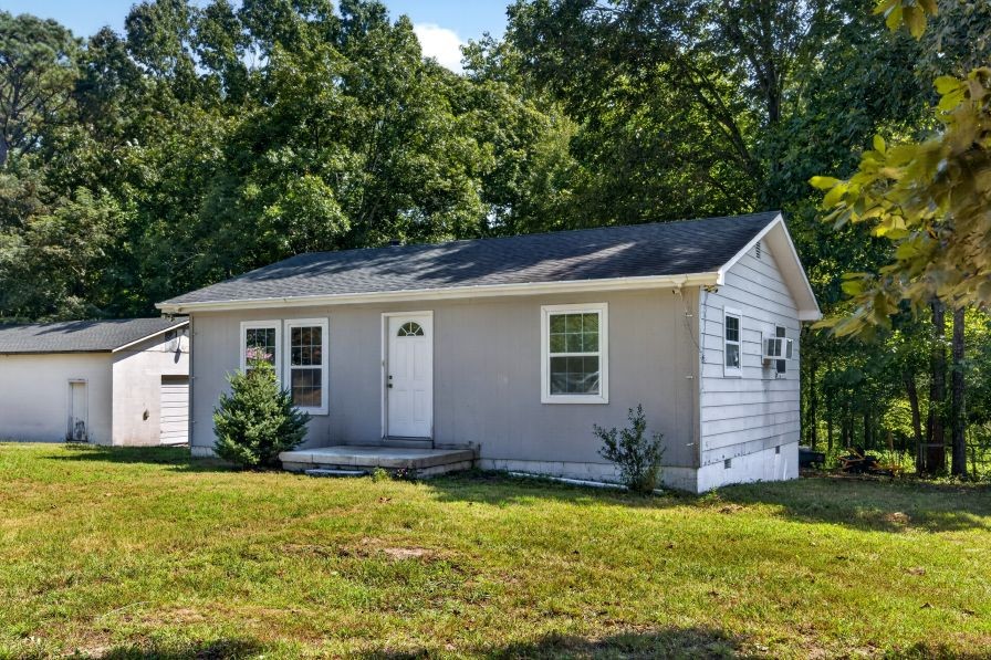 7313 Taylor Rd, Fairview, TN 37062