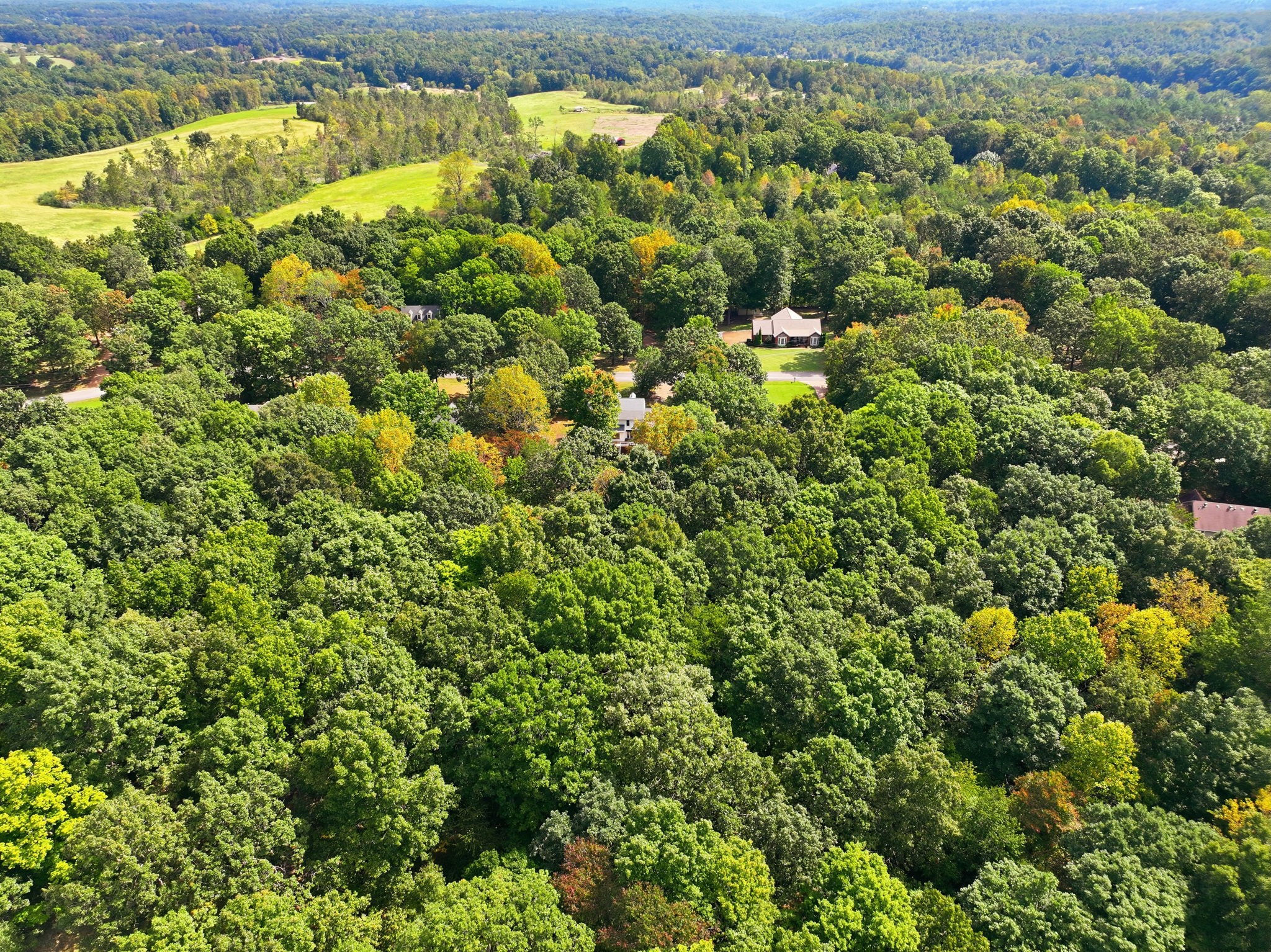 555 Beech Grove Way, Burns, TN 37029