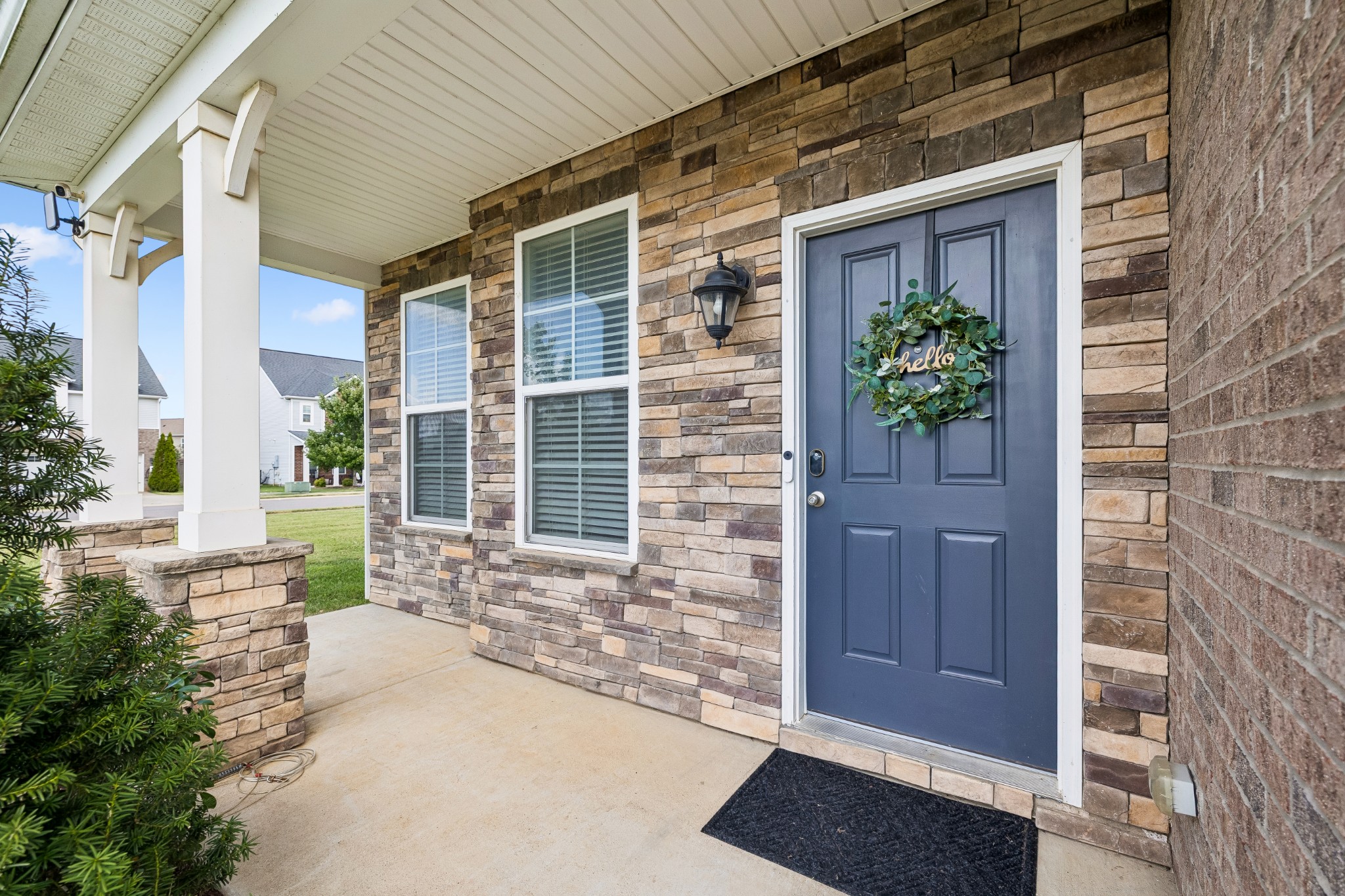 3527 Lantern Ln, Murfreesboro, TN 37128