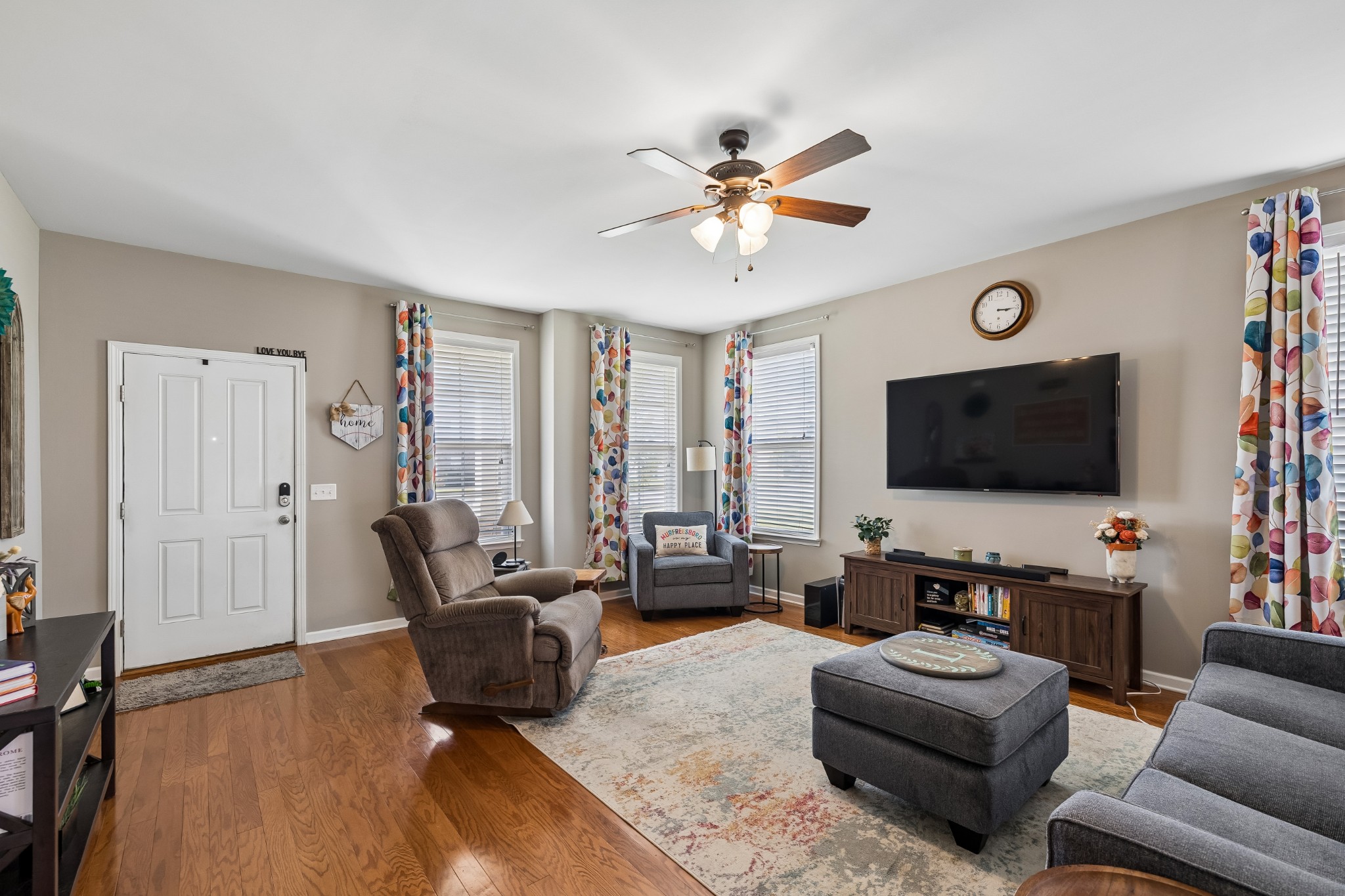 3527 Lantern Ln, Murfreesboro, TN 37128