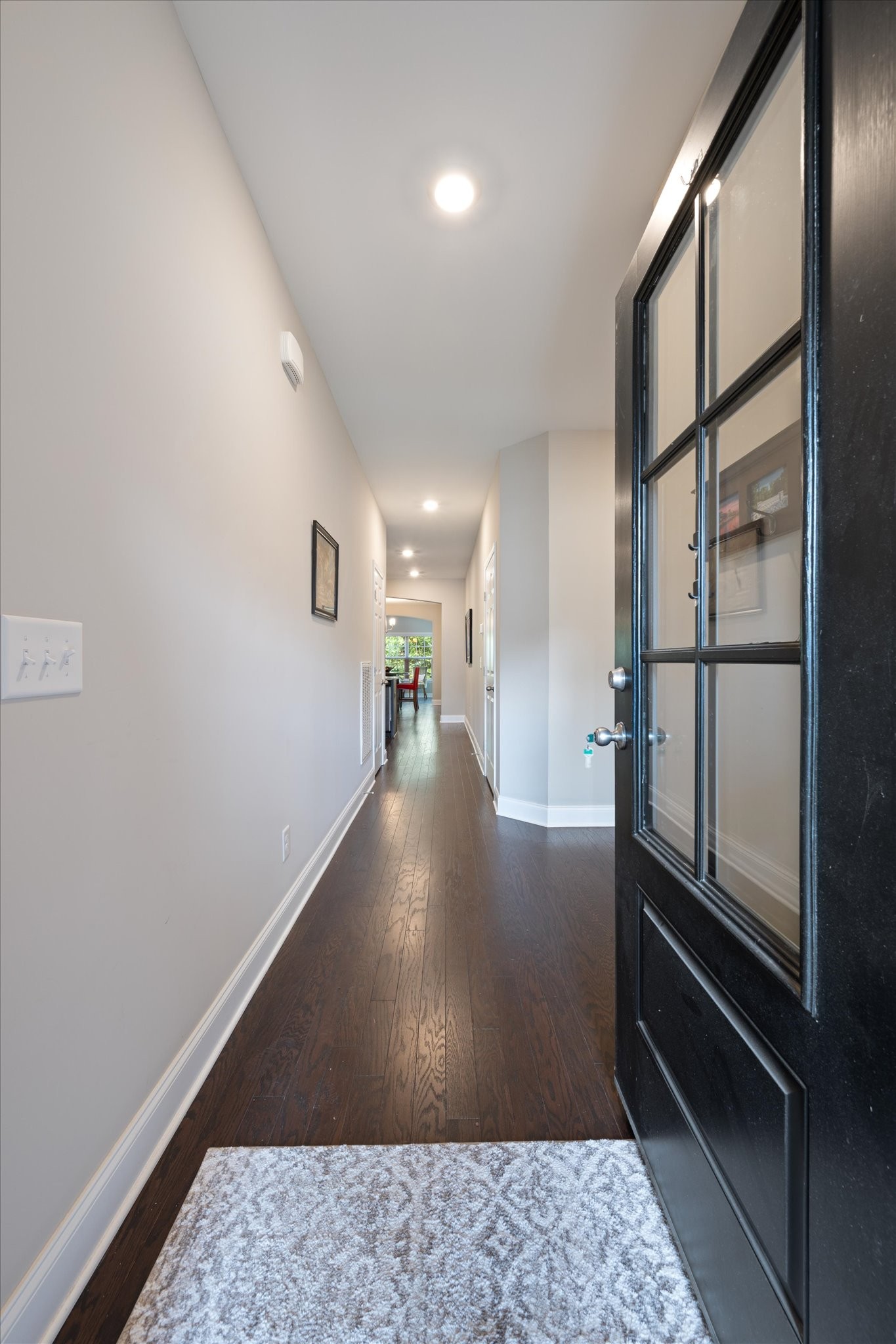 128 Owl Hollow Rd, Hendersonville, TN 37075