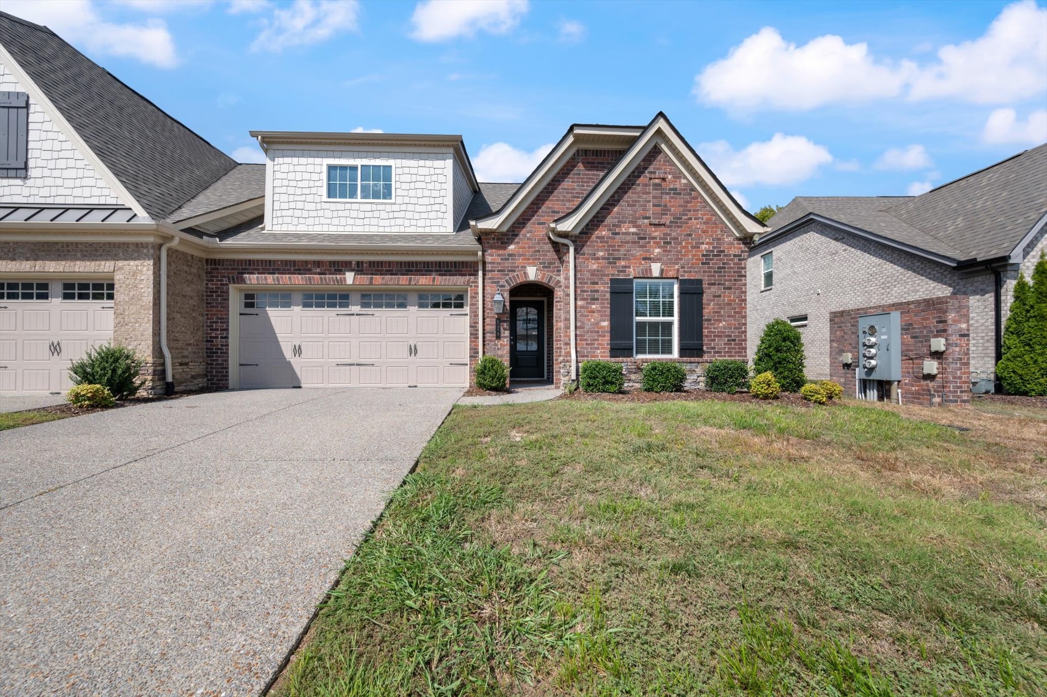 128 Owl Hollow Rd, Hendersonville, TN 37075