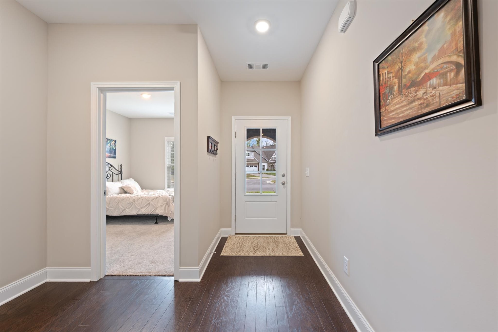128 Owl Hollow Rd, Hendersonville, TN 37075