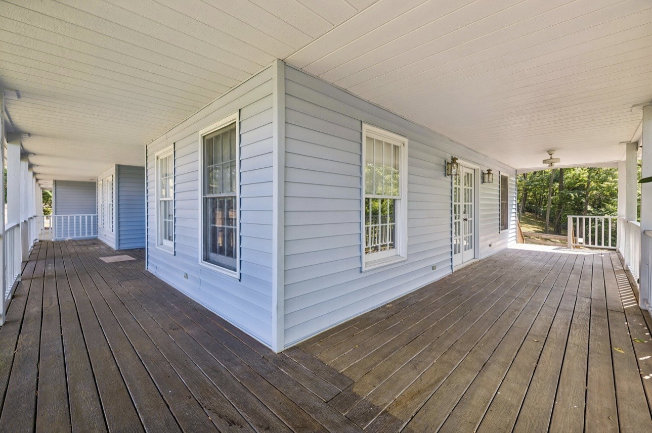 5516 Deer Way Dr, Nashville, TN 37211