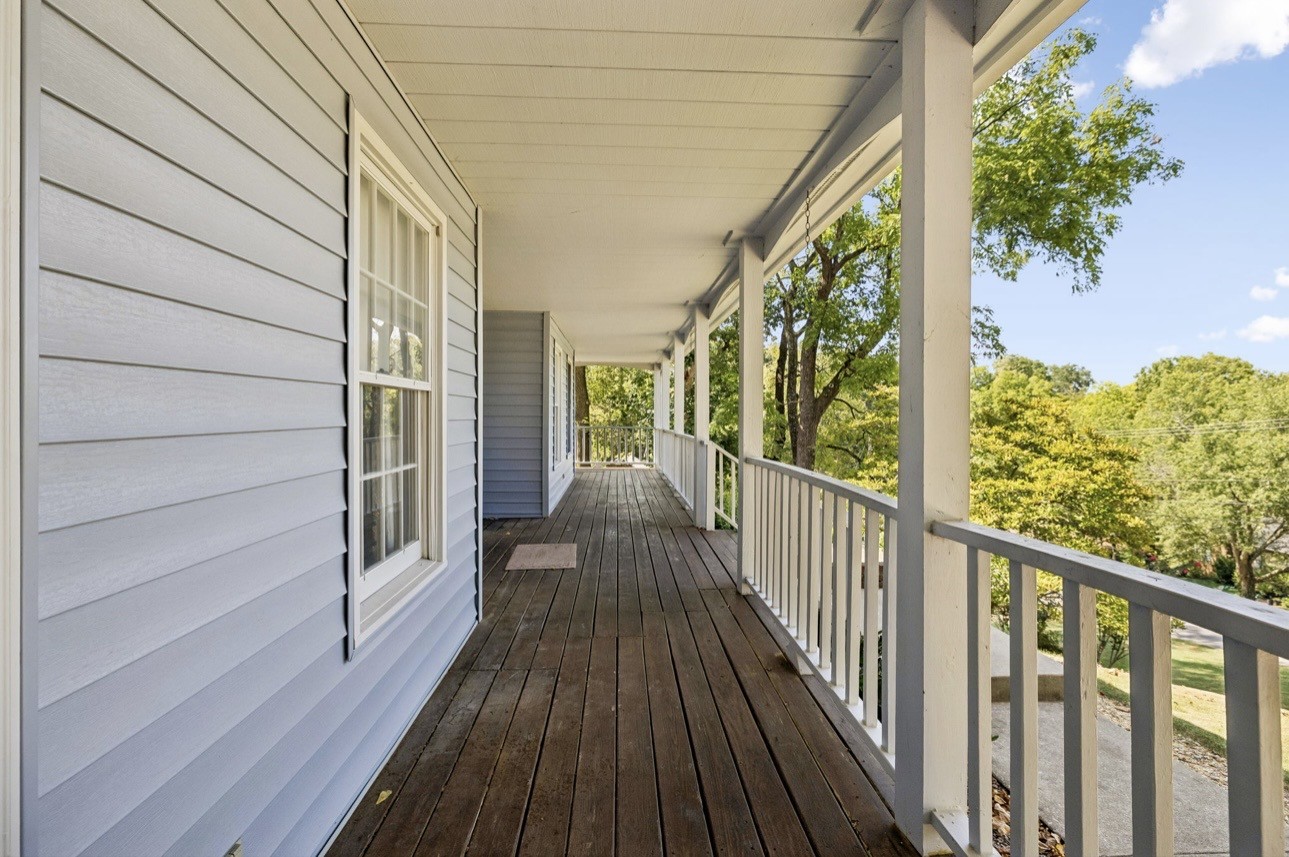 5516 Deer Way Dr, Nashville, TN 37211