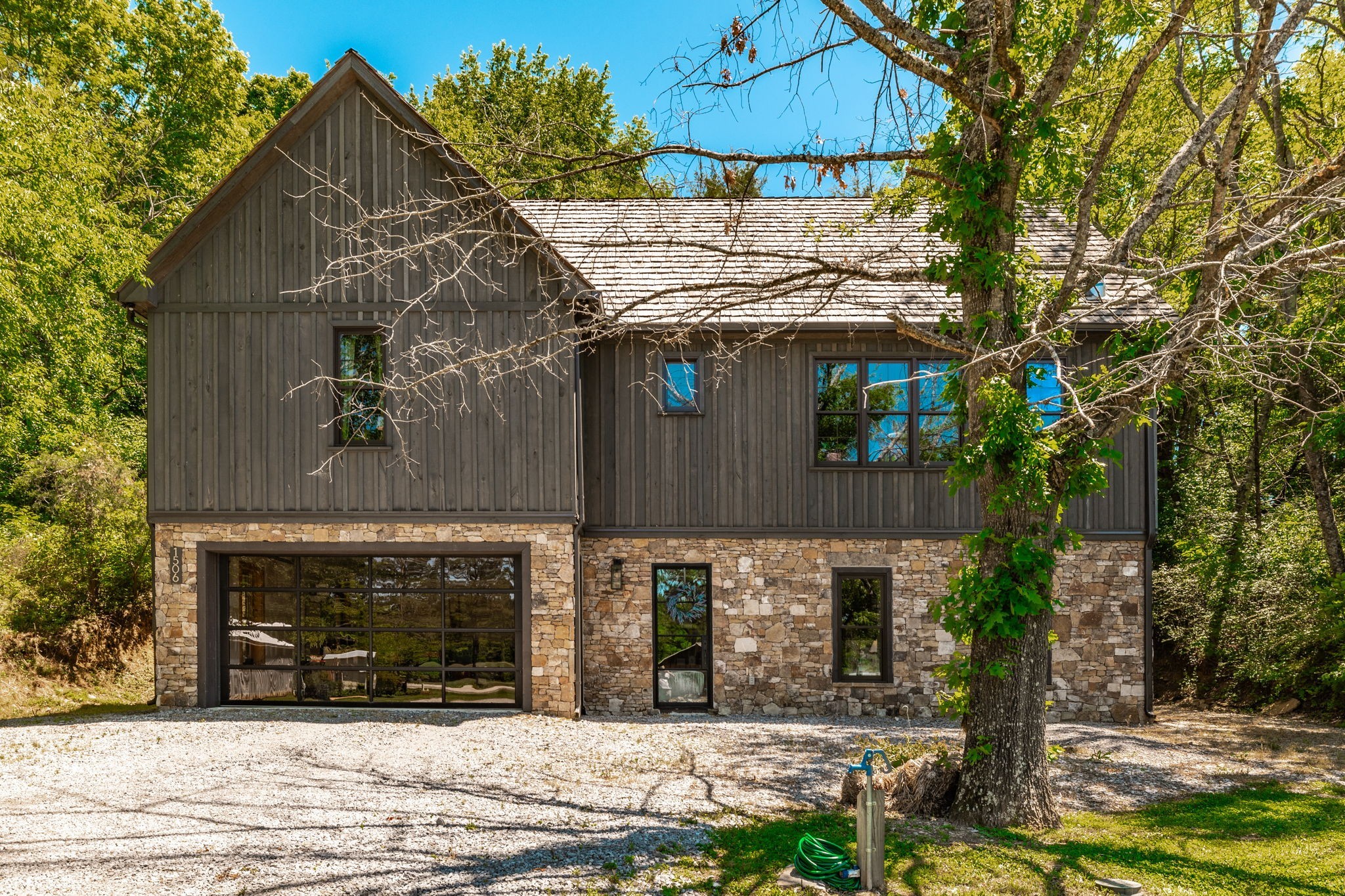 1506 Rock Springs Rd, Bethpage, TN 37022