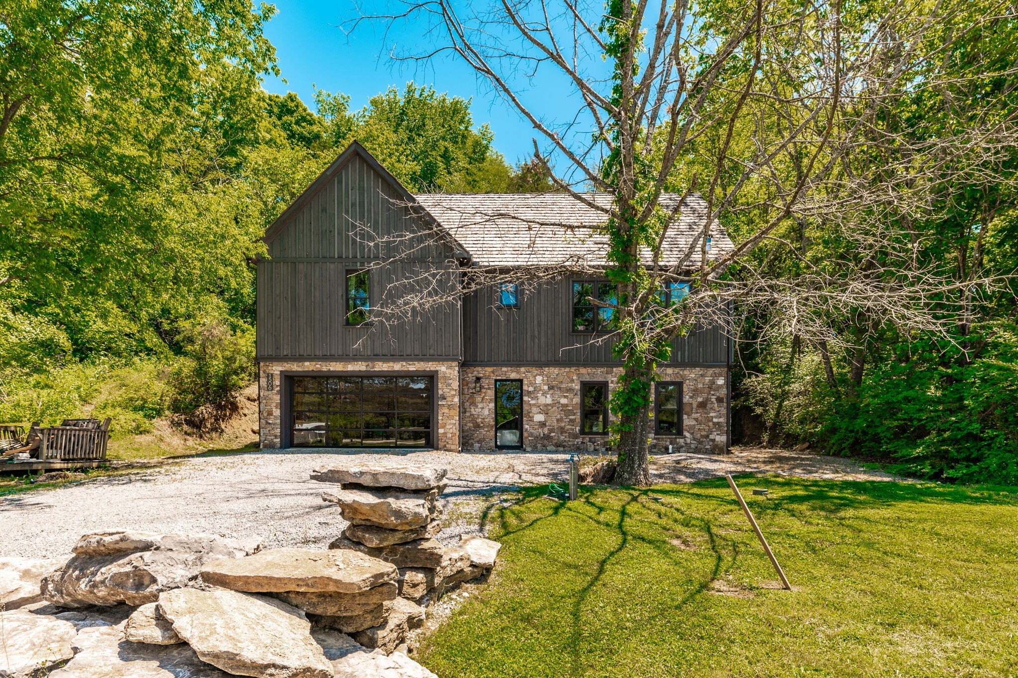 1506 Rock Springs Rd, Bethpage, TN 37022
